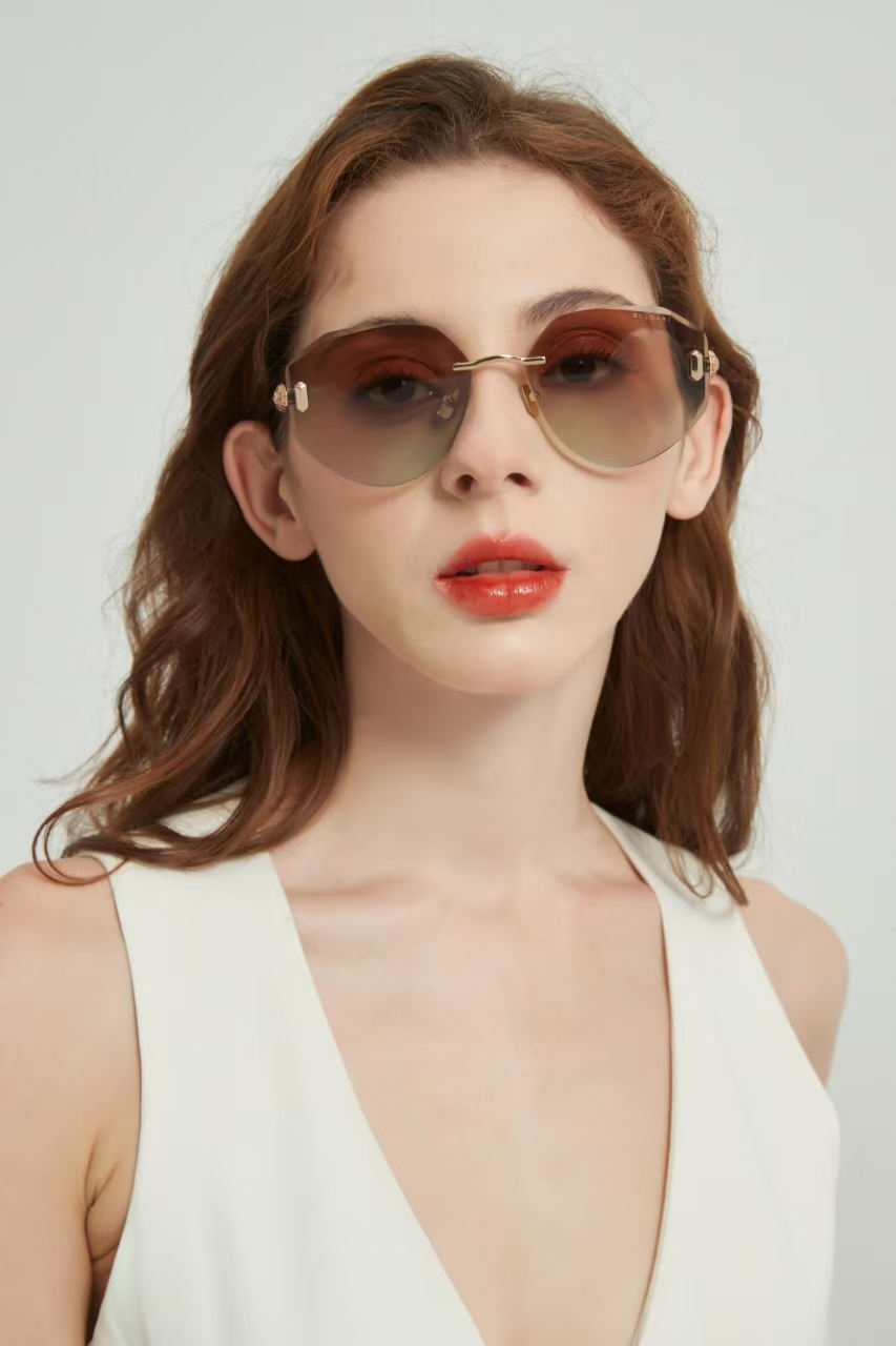 BV glasses-46