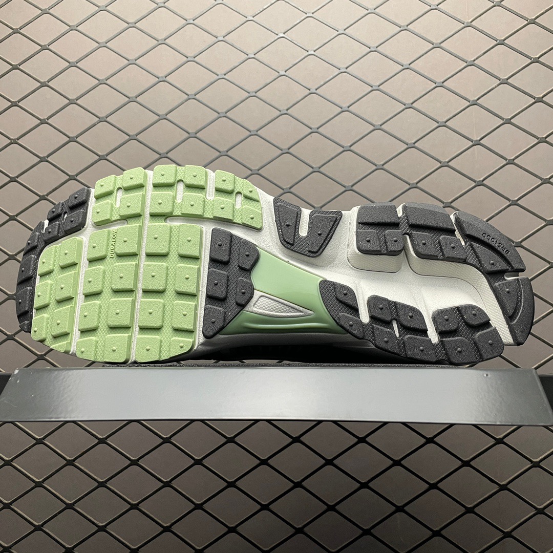 Nike Sneakers-79