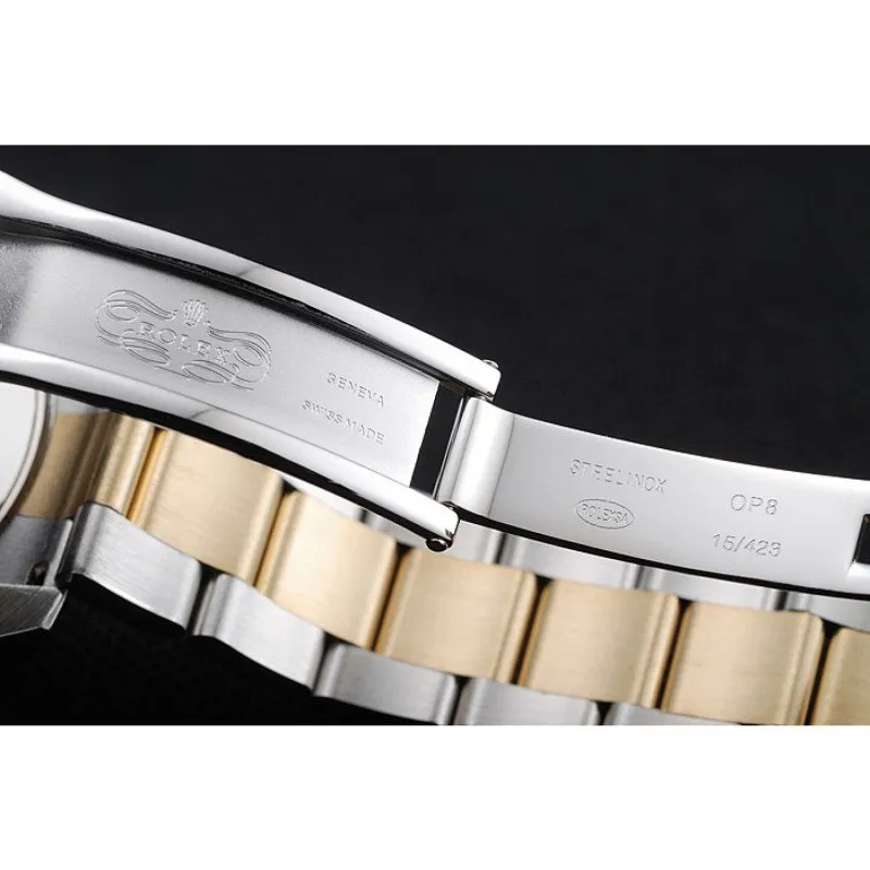 Submariner RL55