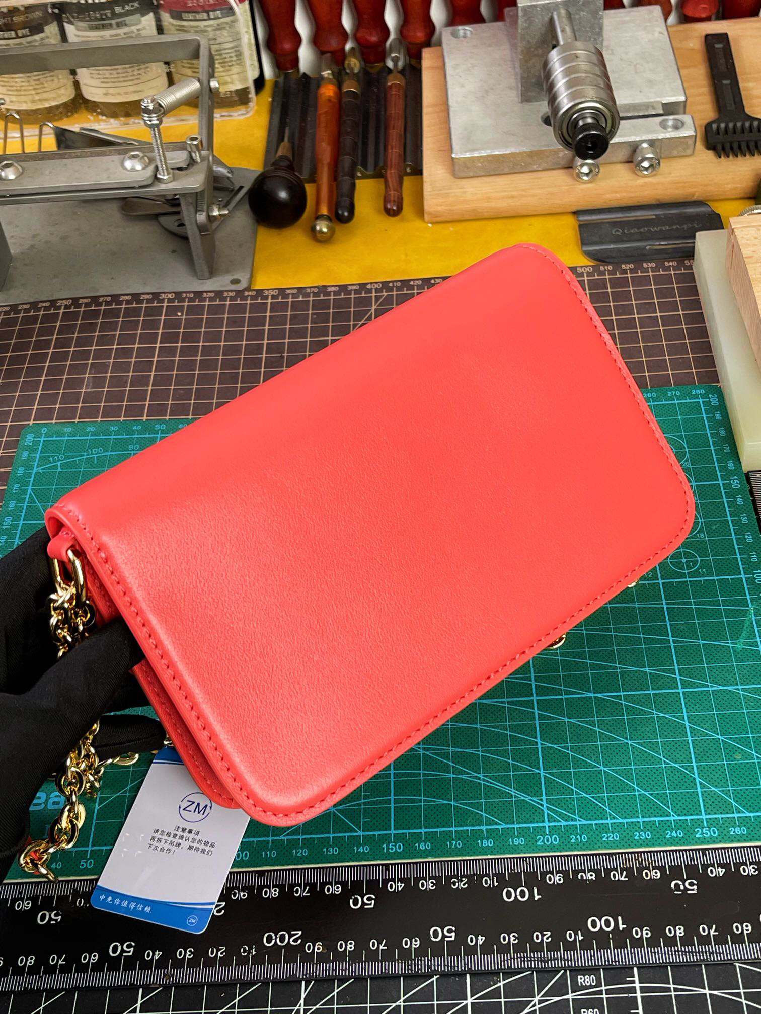 Louis Vuitton bag-20