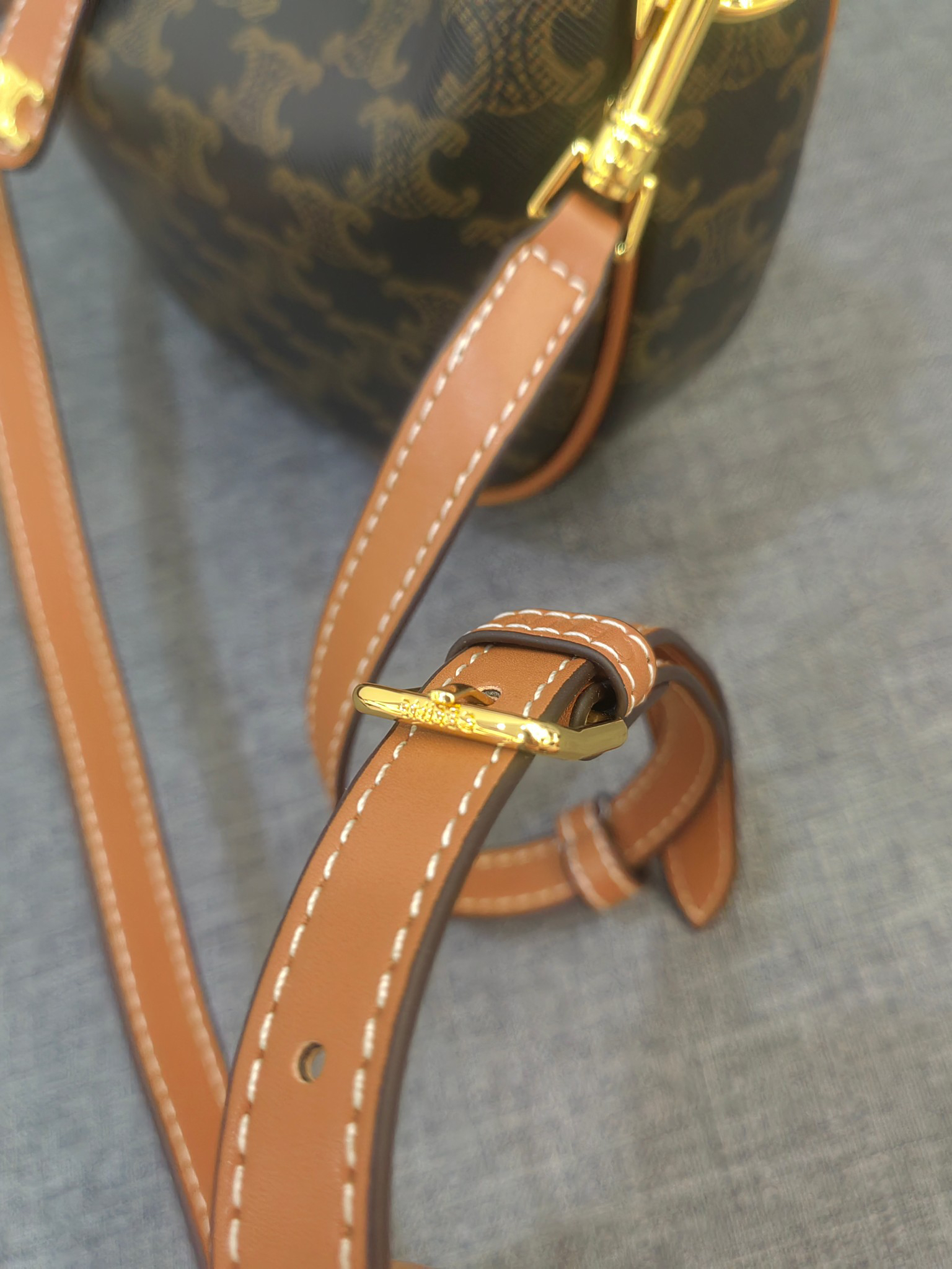 Celine bag-48