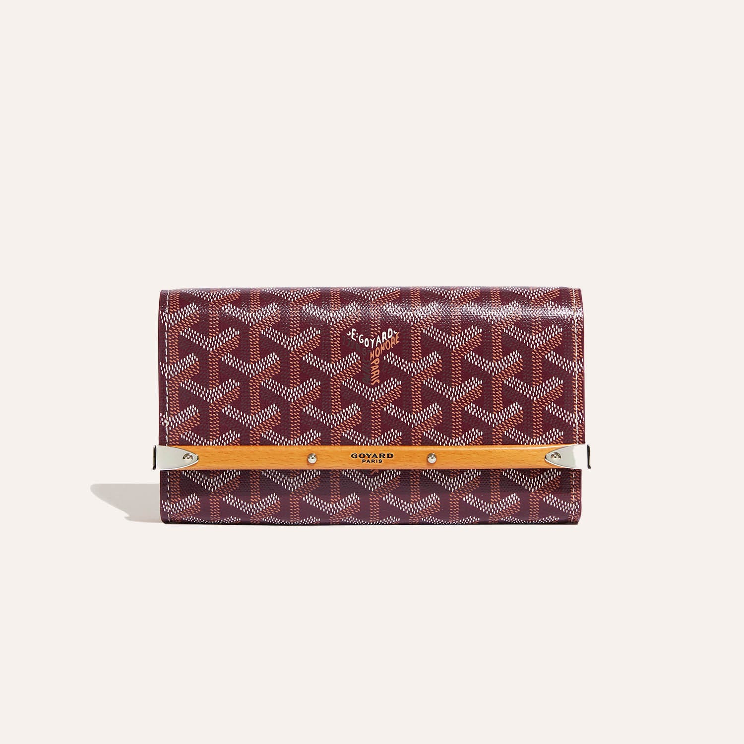 Monte-Carlo Mini Case