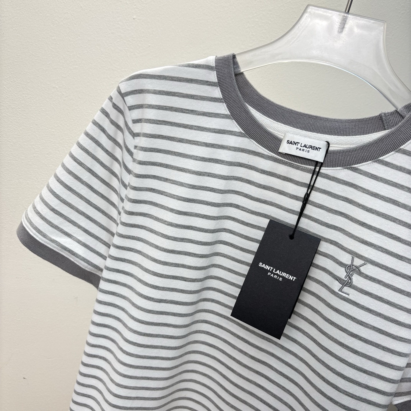 YSL clothing-234