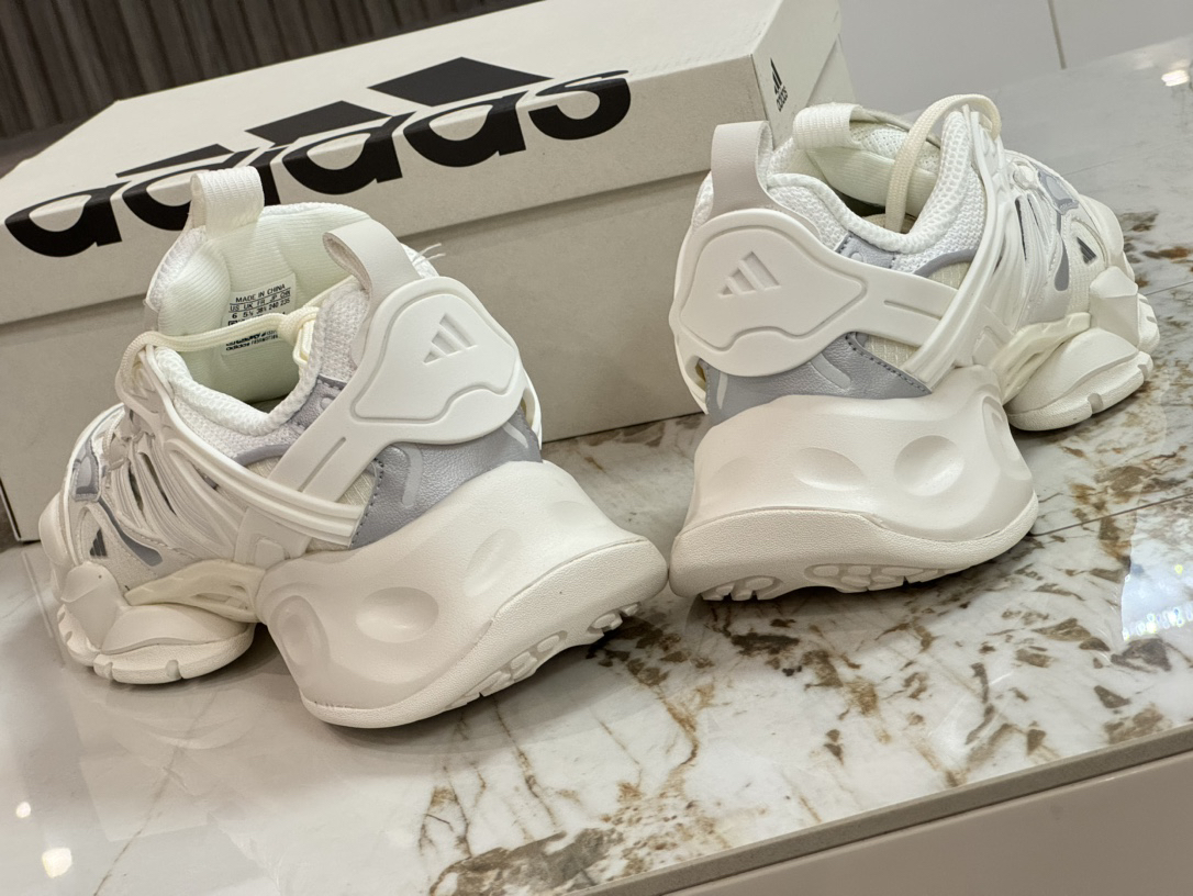Adidas Sneakers-126