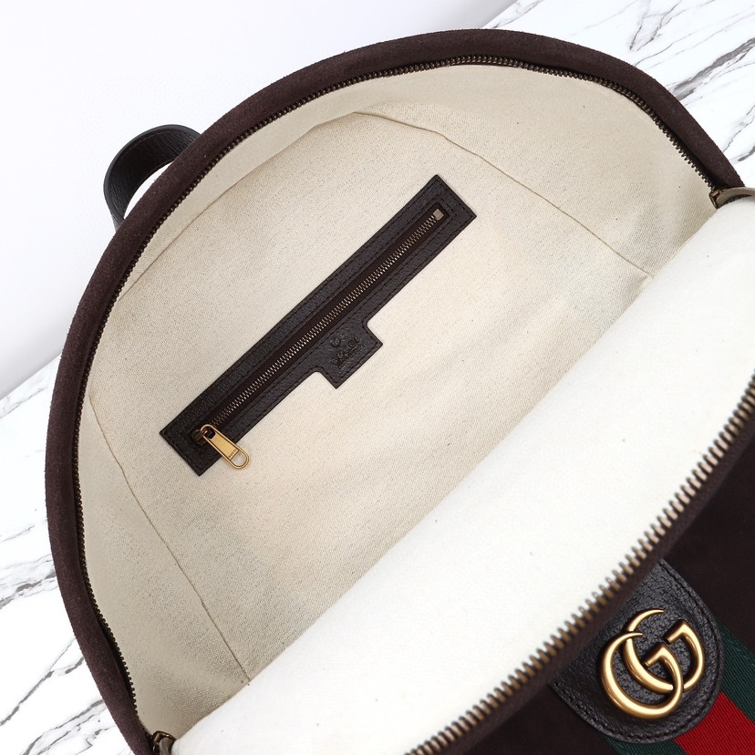 Gucci new bag-151