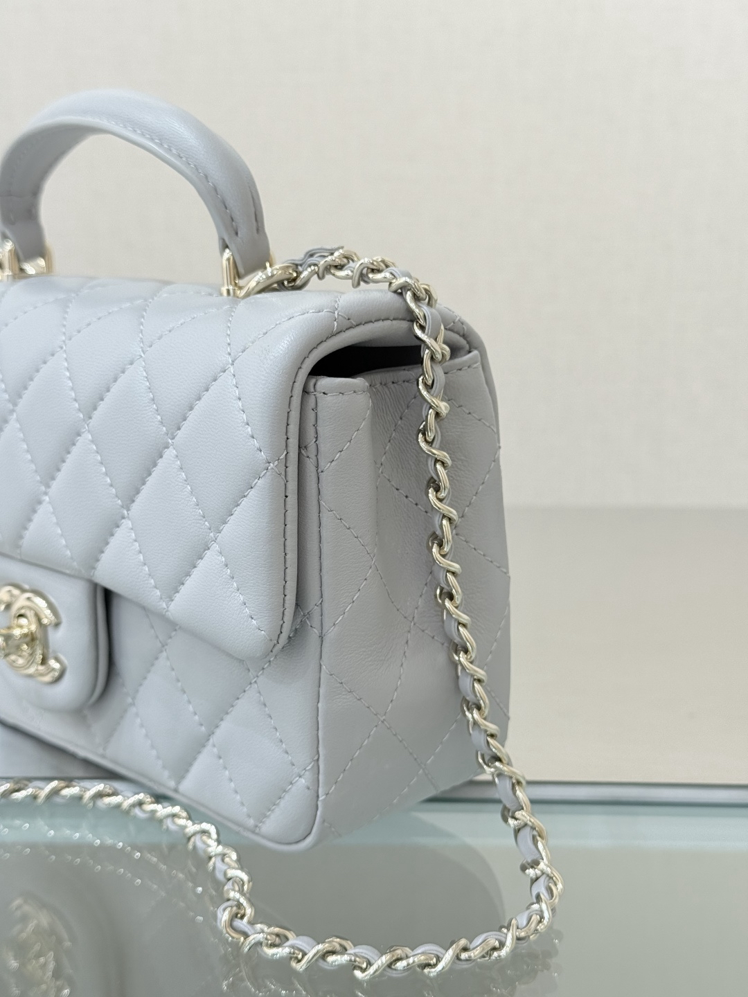 Chanel bag-47