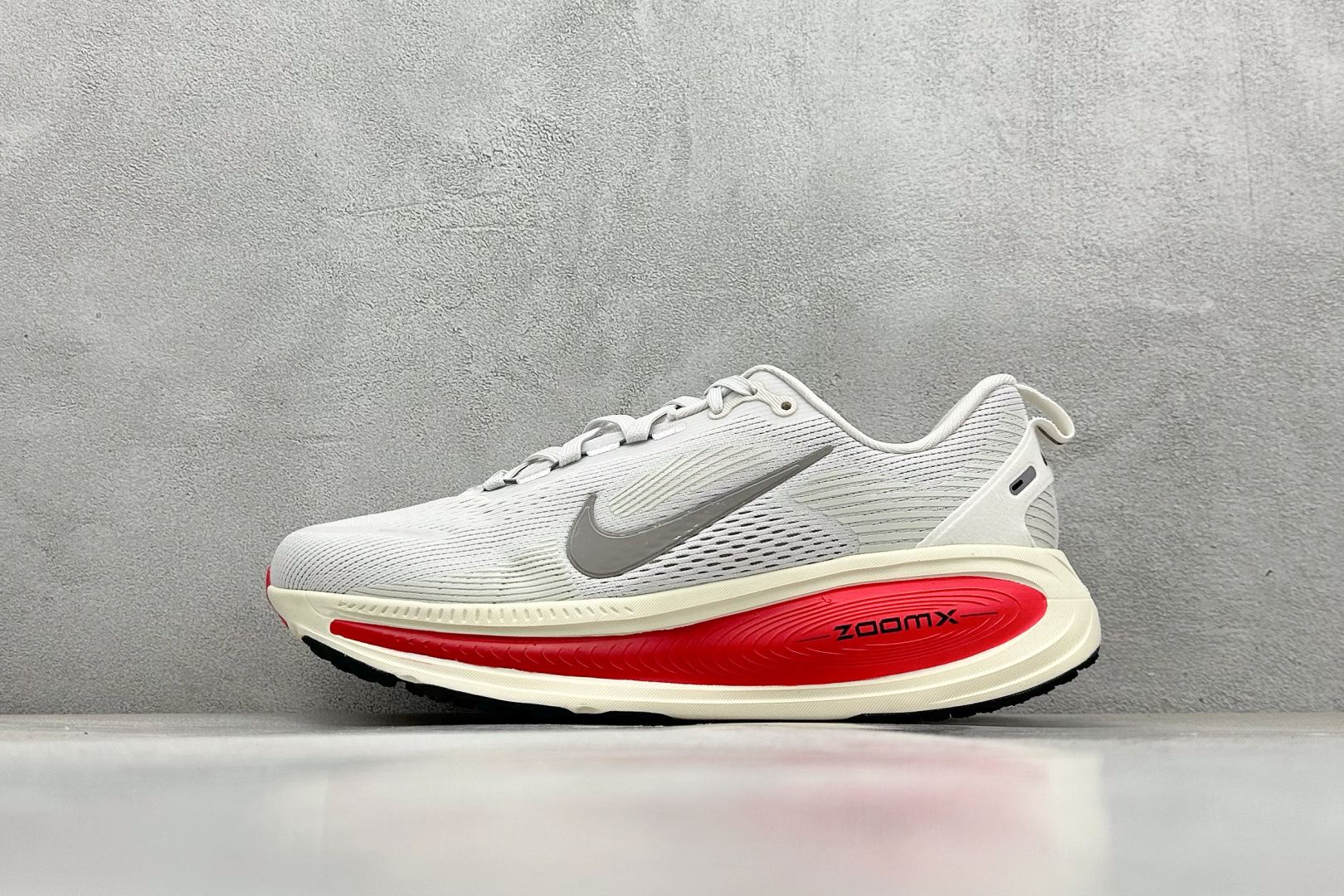 Nike Sneakers-134