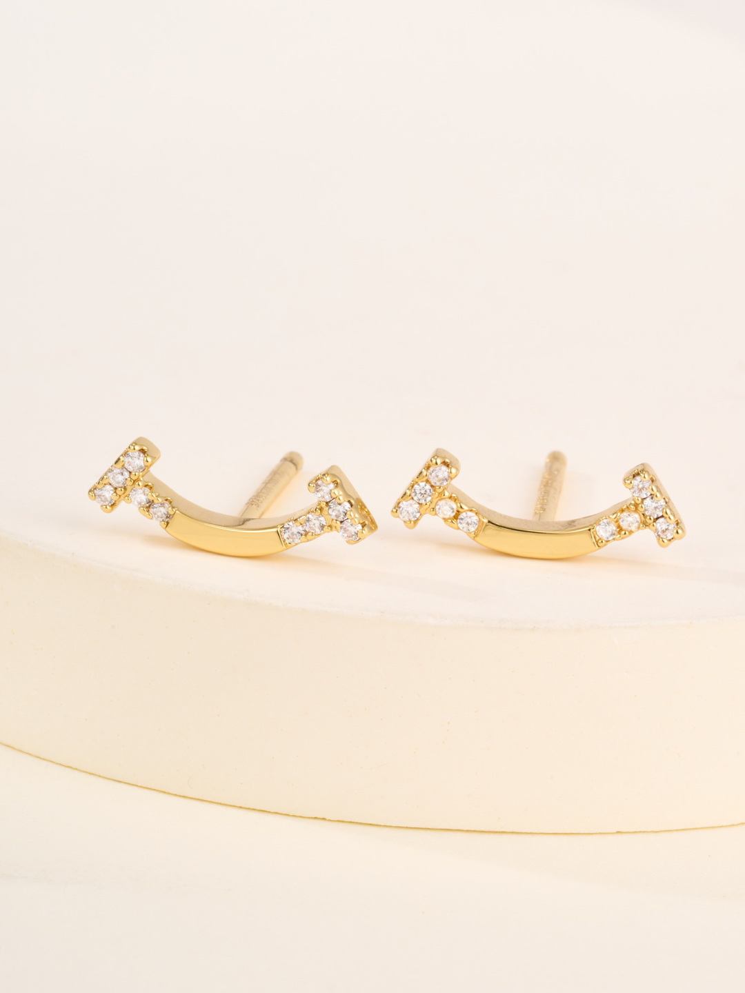 tiffany earrings-61