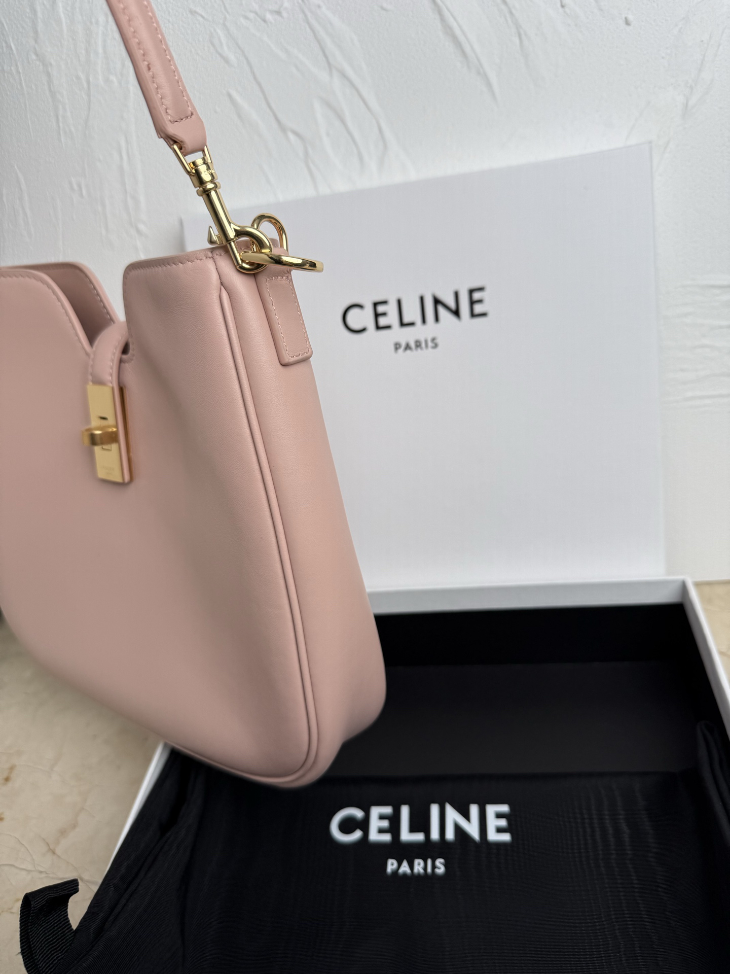 Celine bag-15