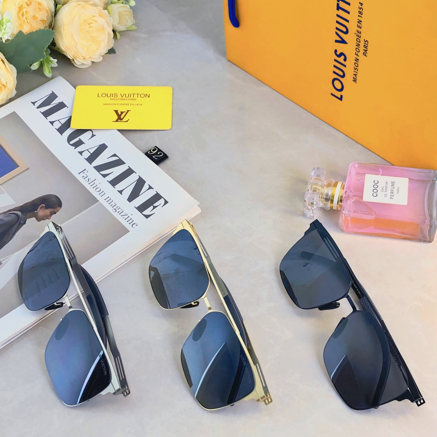 LV glasses-20