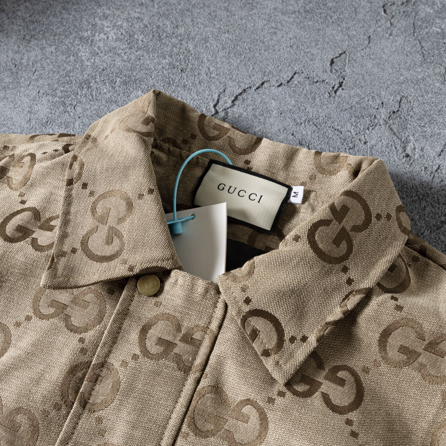 Gucci Clothing-301