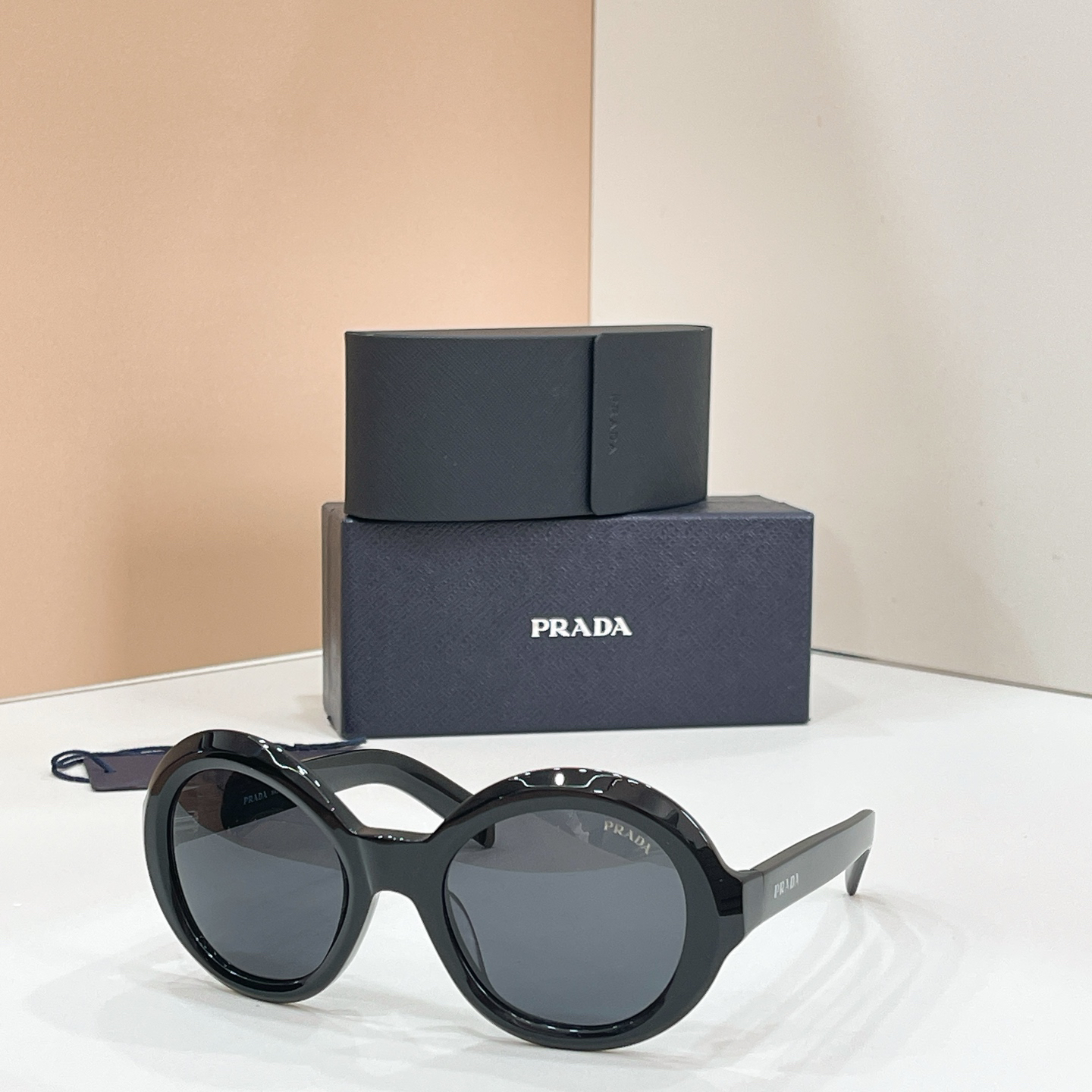 Prada glasses-45