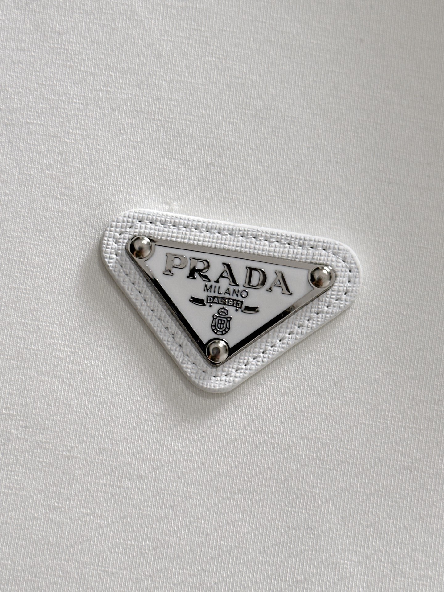 Prada Clothing-143
