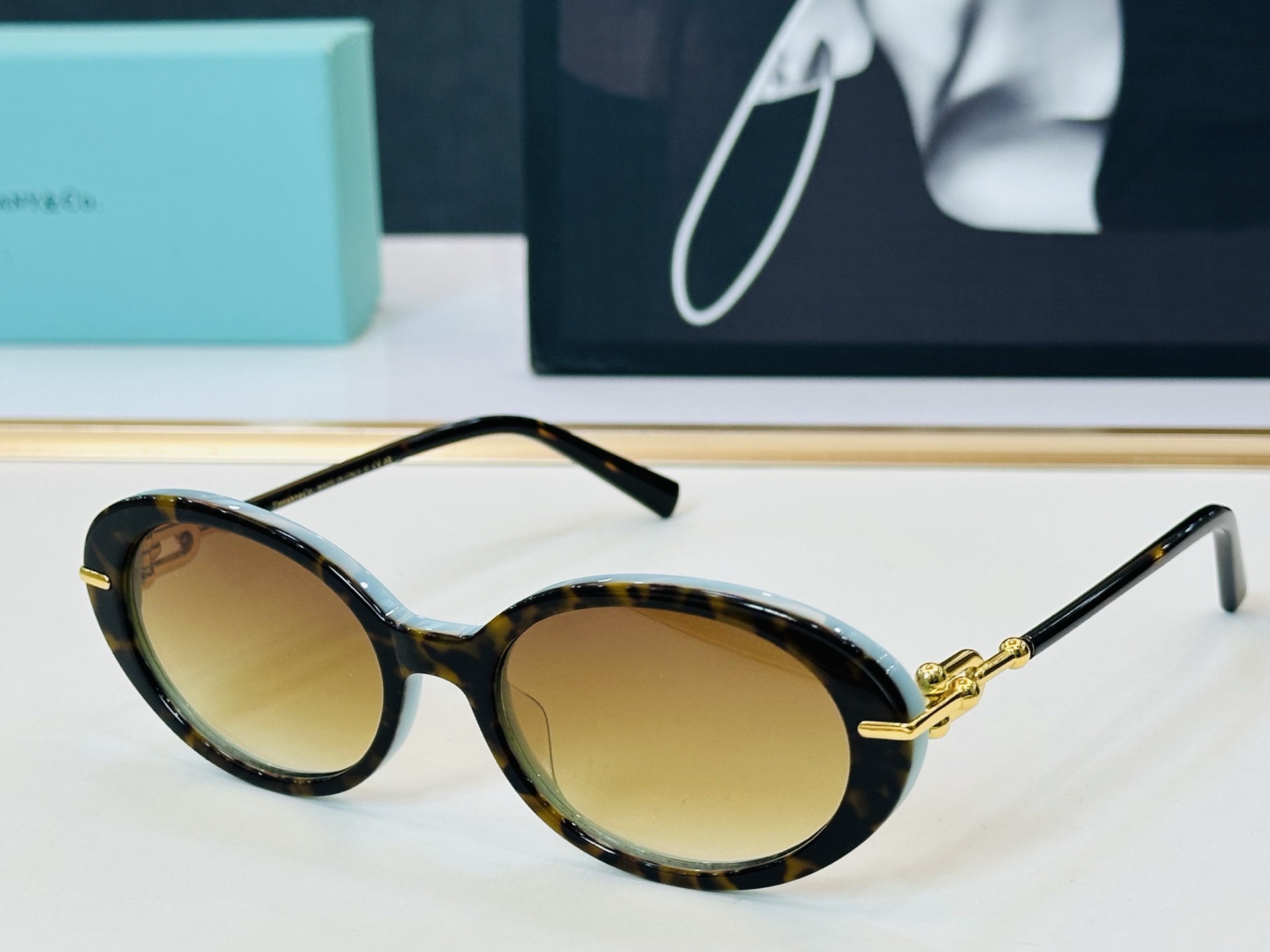 tiffany glasses-87