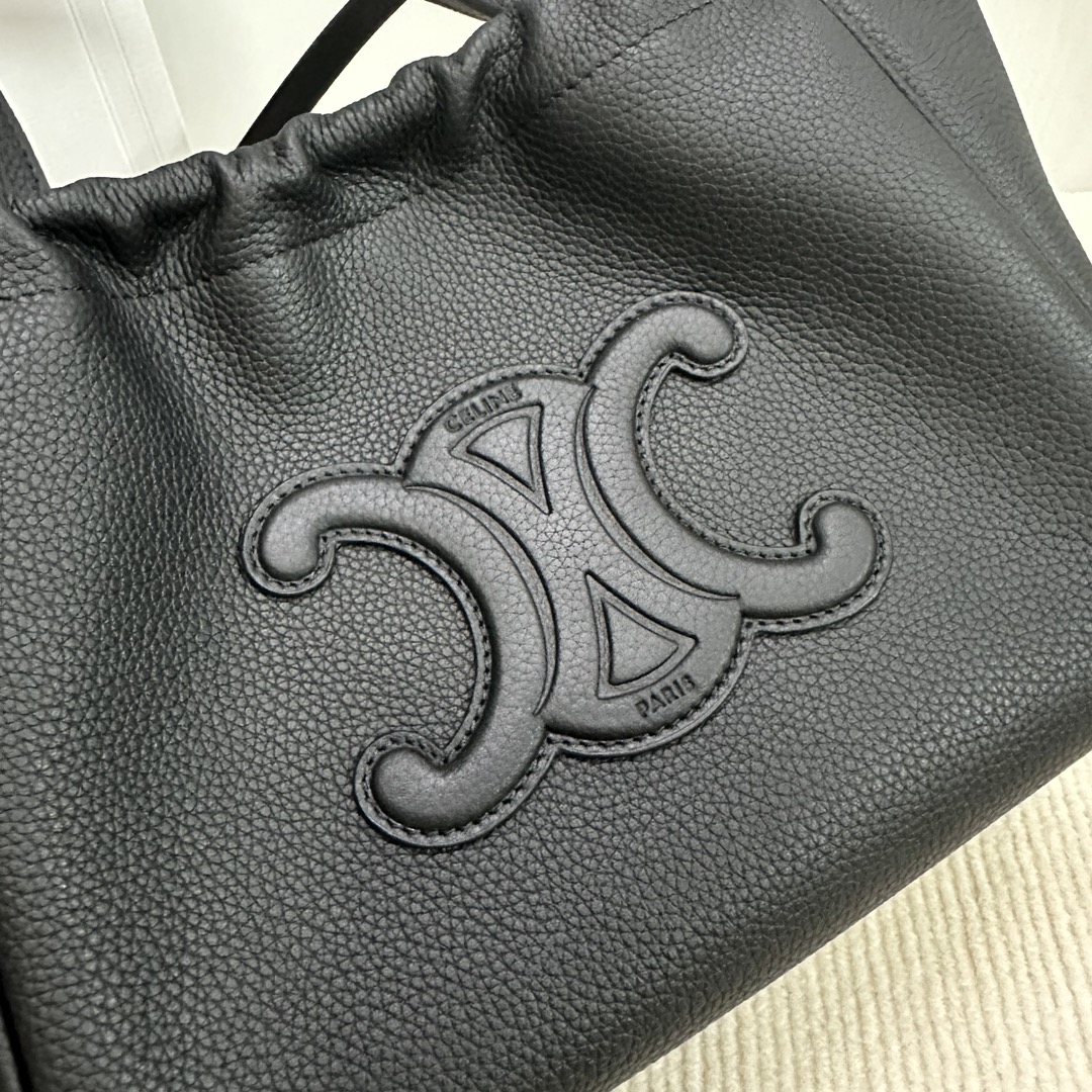 Celine bag-122