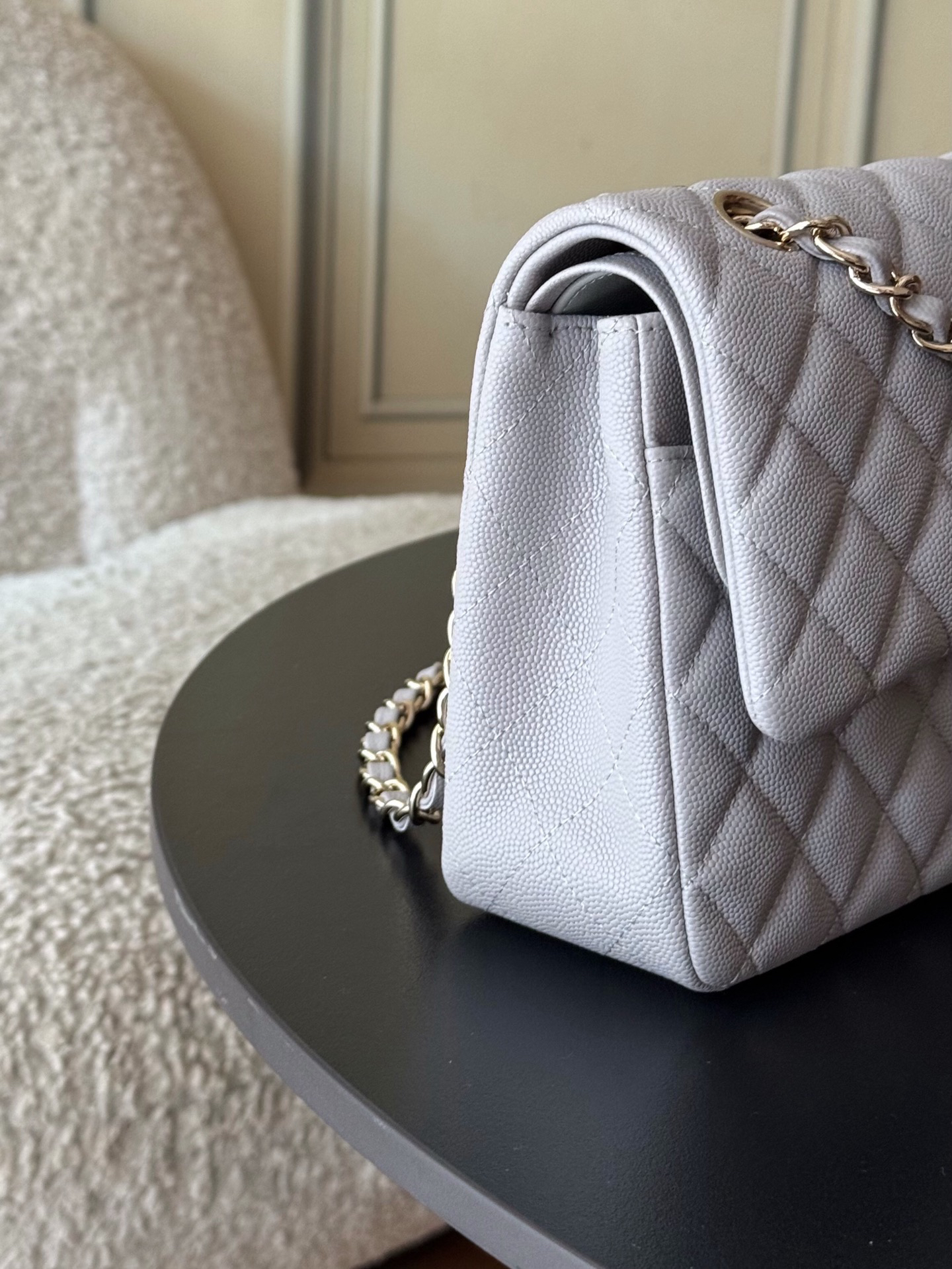 Chanel bag-190