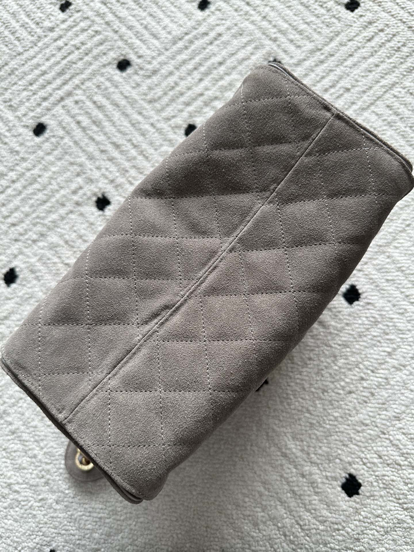 Chanel bag-112