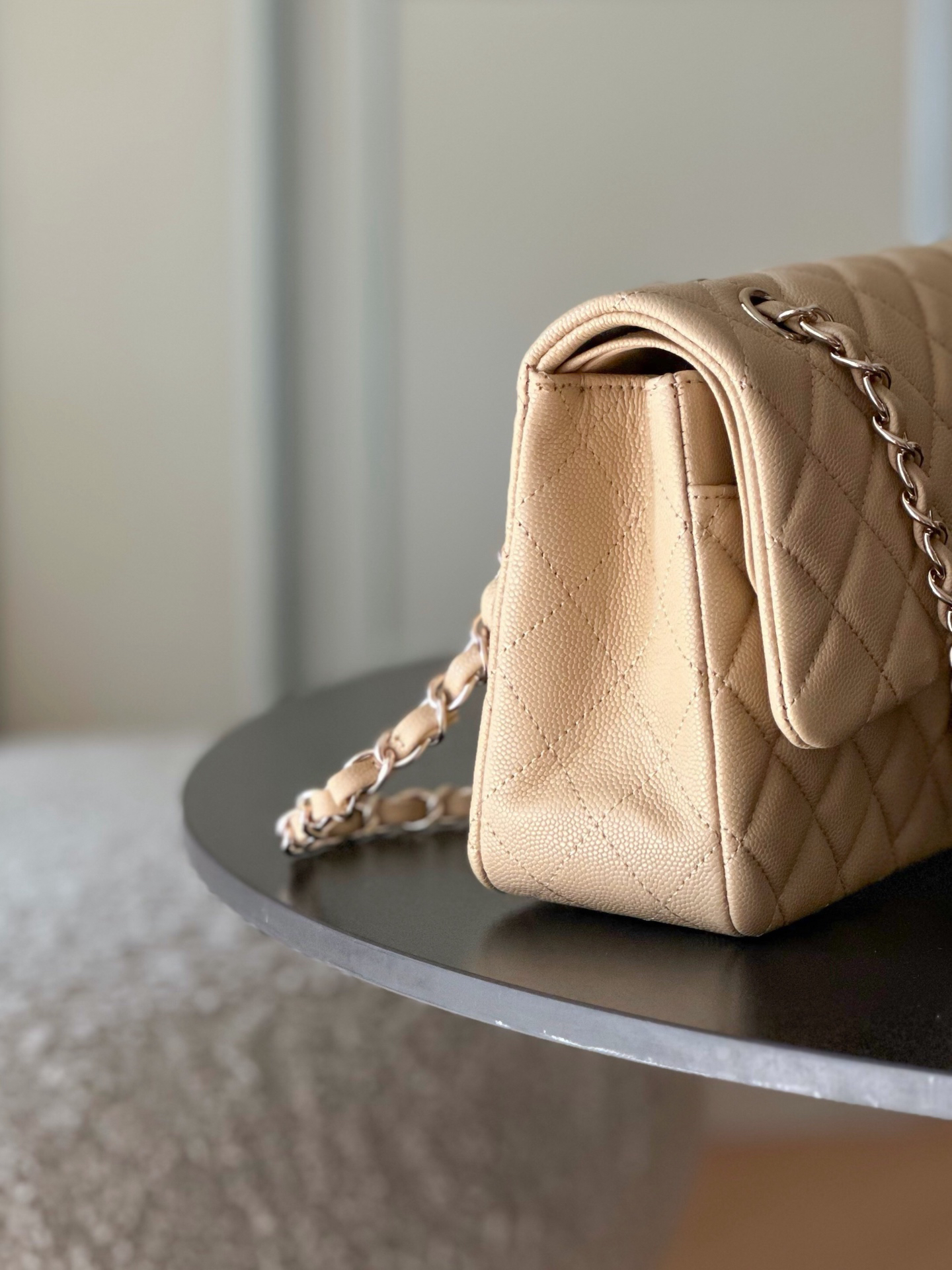 Chanel bag-171