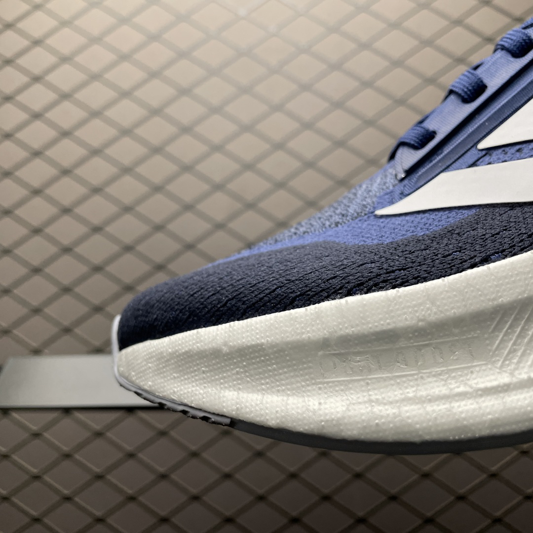 Adidas Sneakers-124