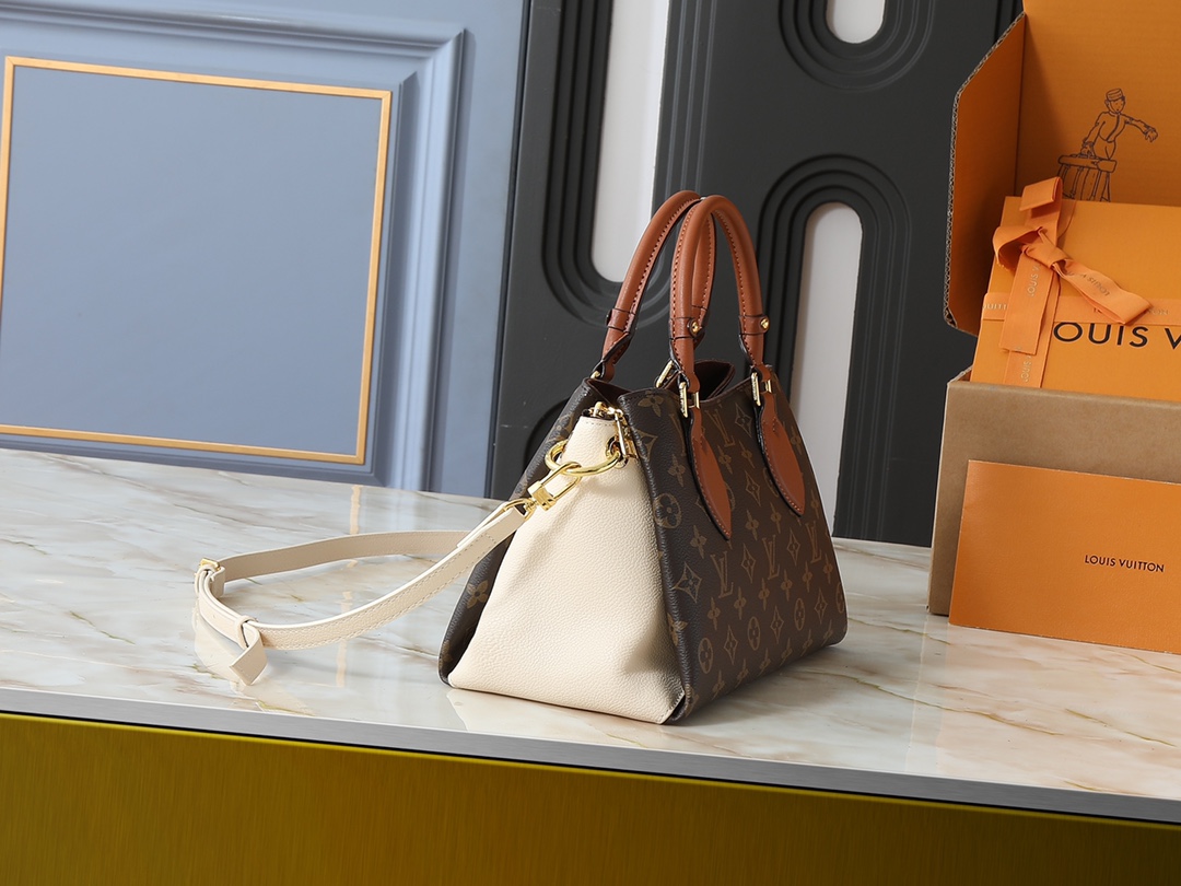 Louis Vuitton bag-42
