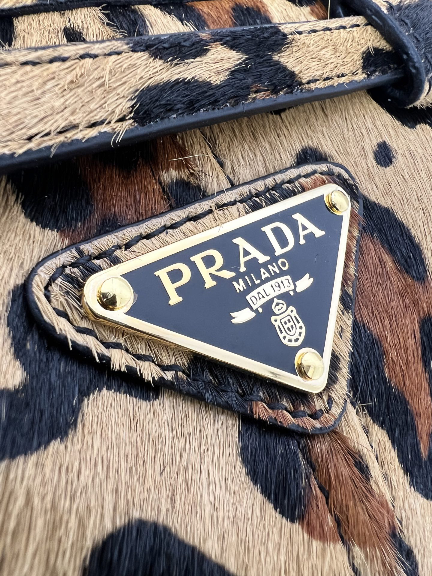 Prada bag-43