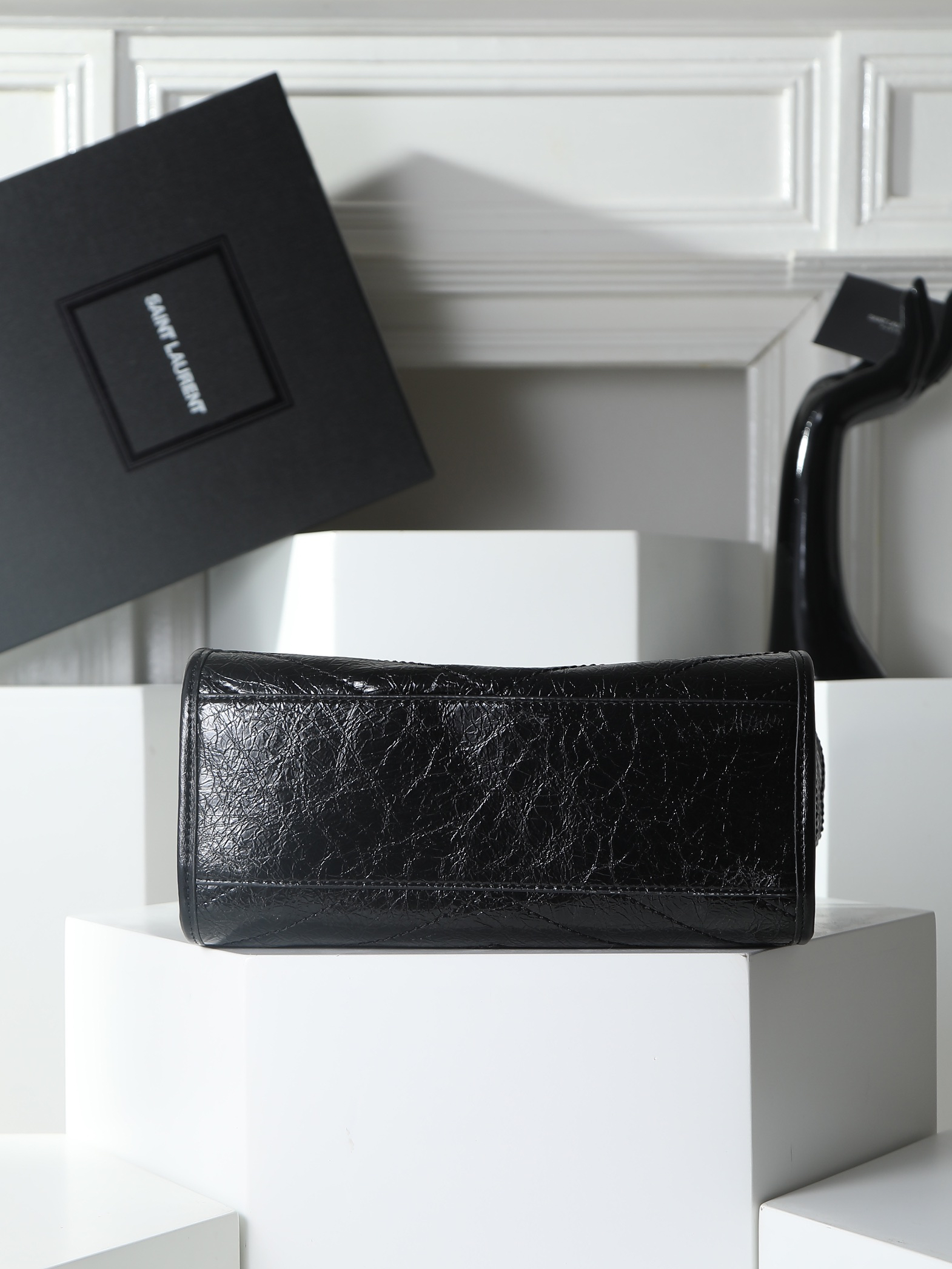 YSL bag-29