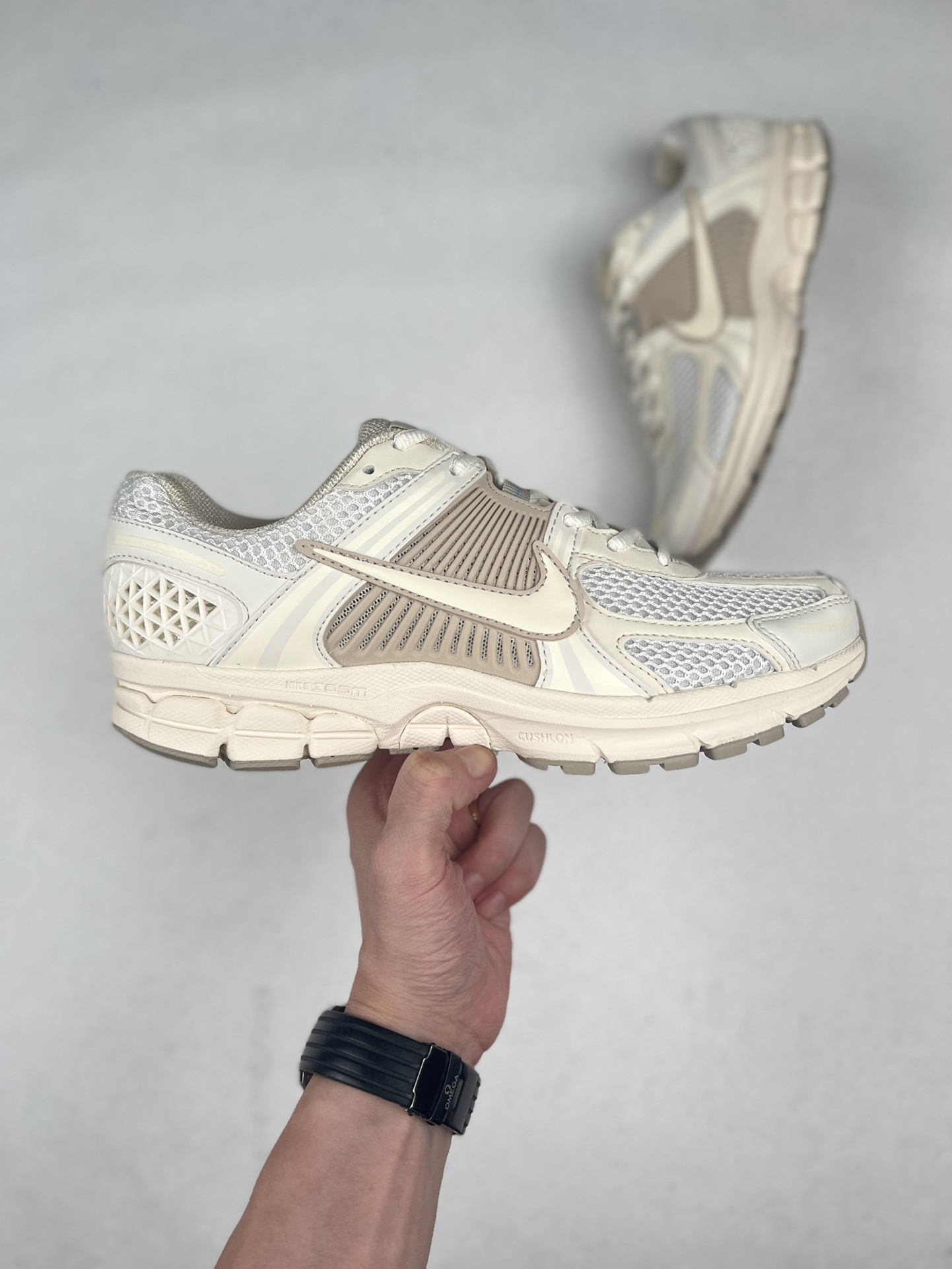 Nike Sneakers-267