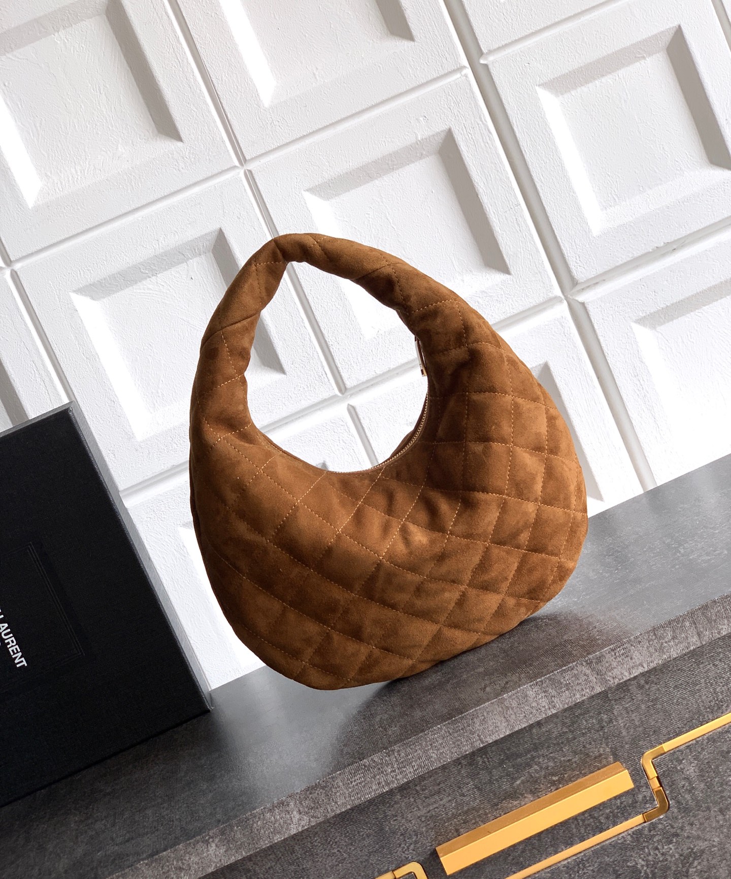 YSL bag-170