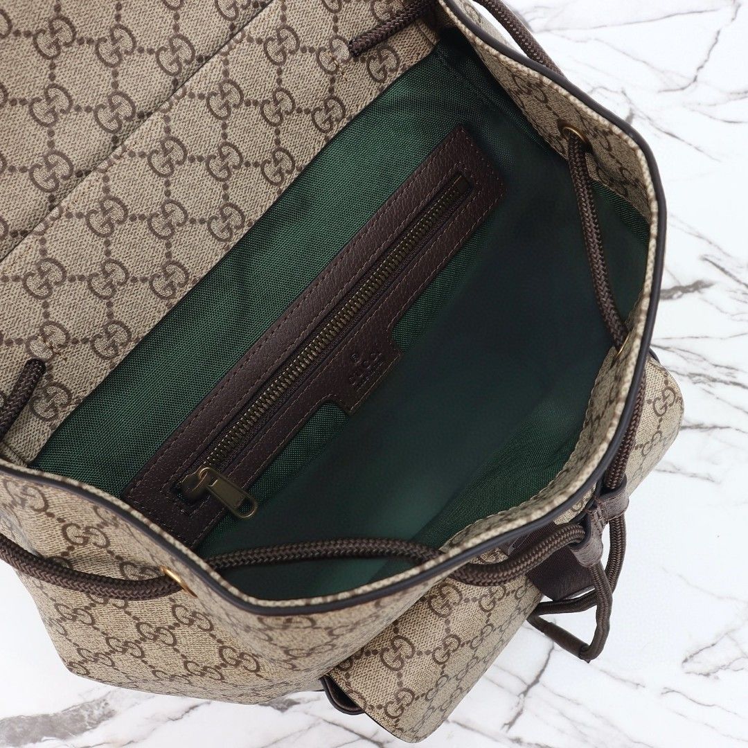 Gucci new bag-204