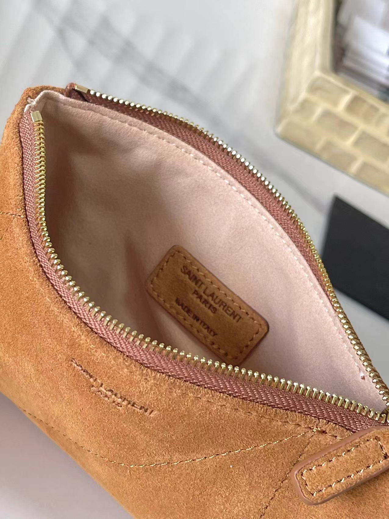 YSL bag-148