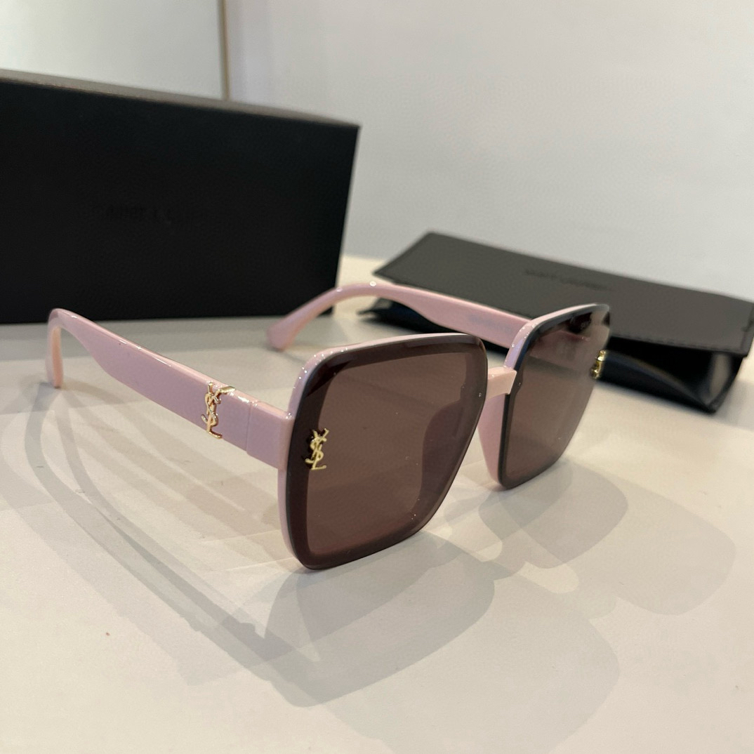 YSL glasses-30