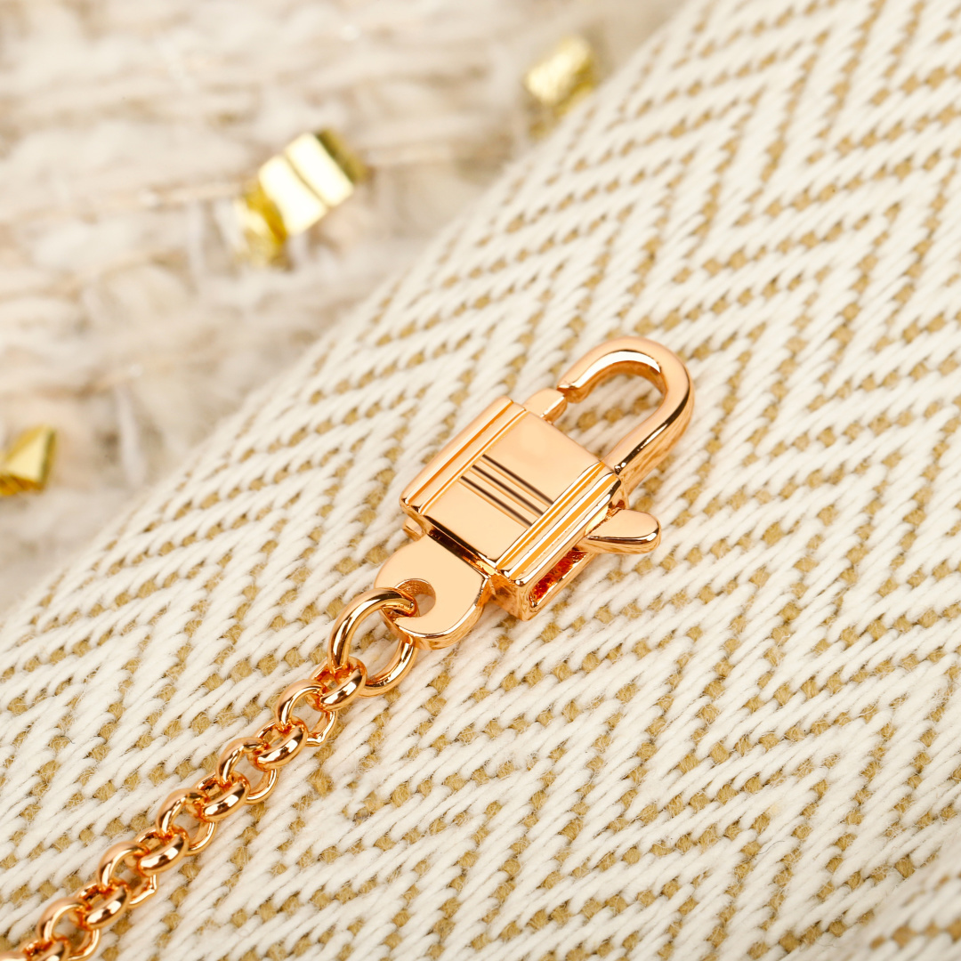 Hermes Bracelet-27