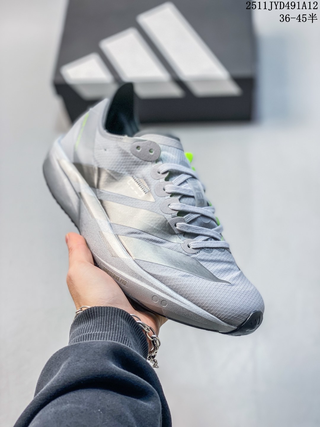 Adidas Sneakers-17