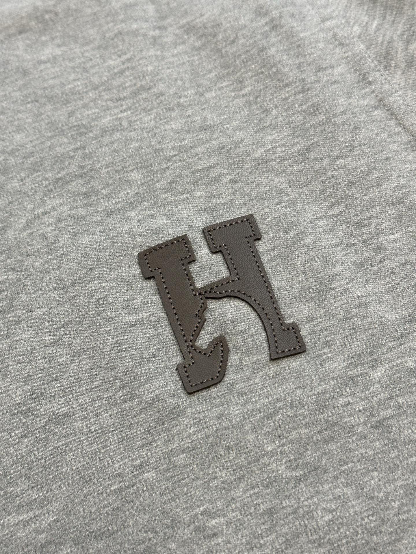 Hermes clothing-252