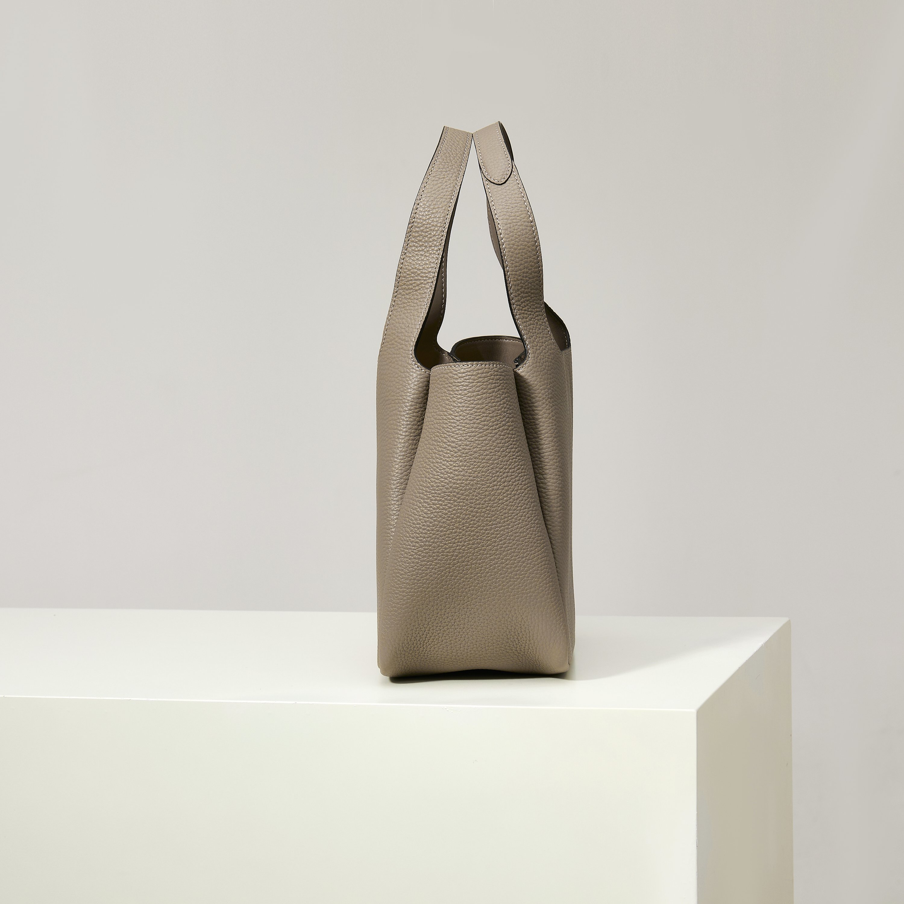 Prada bag-77