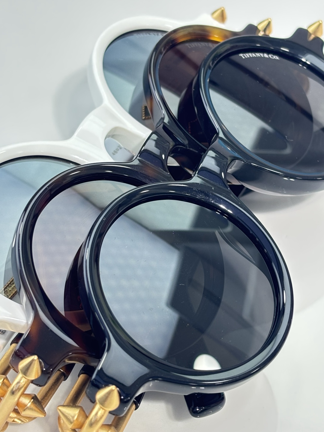 tiffany glasses-6