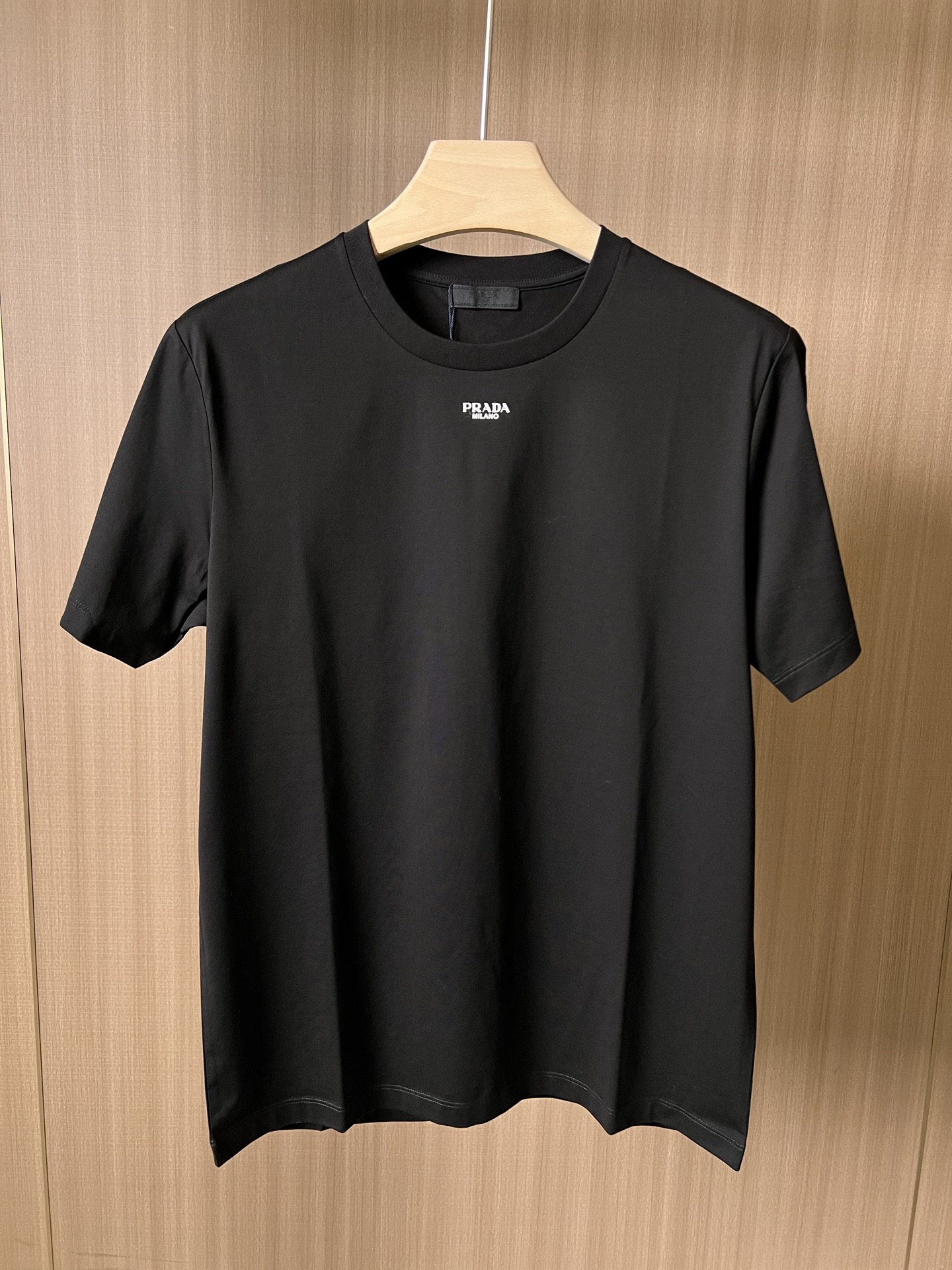 Prada Clothing-149