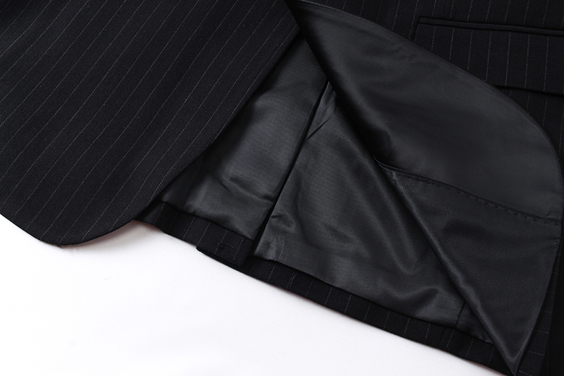 YSL Clothing-32