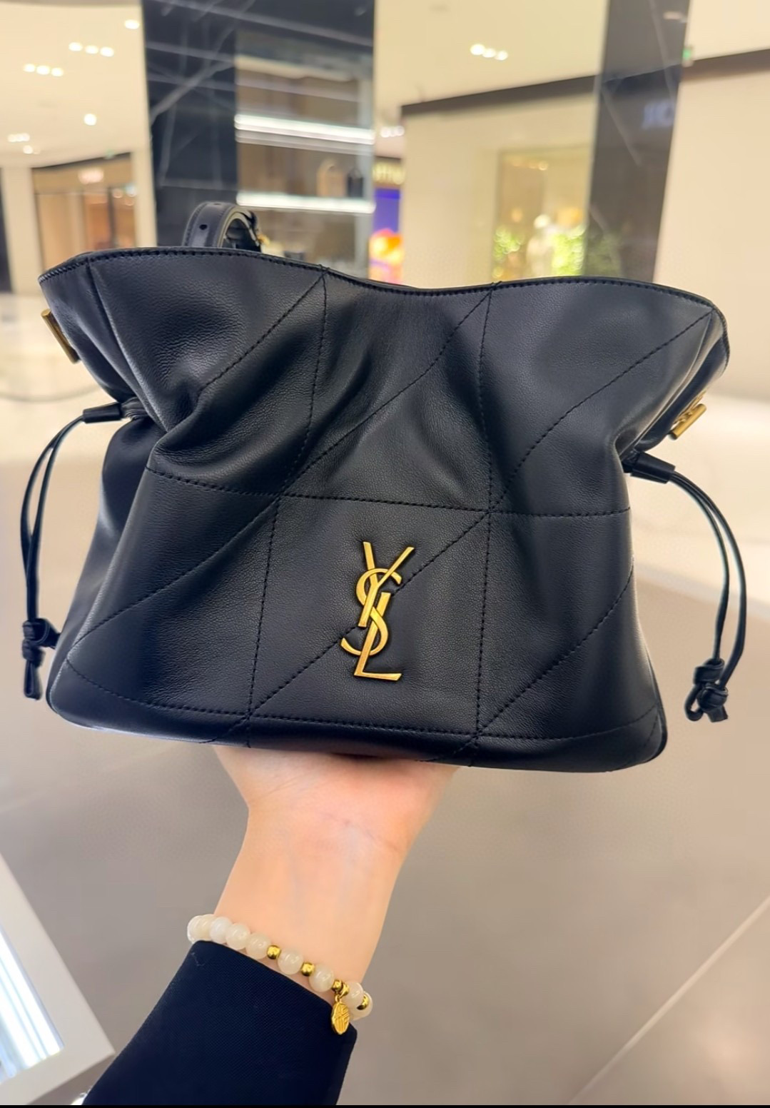 YSL bag-6
