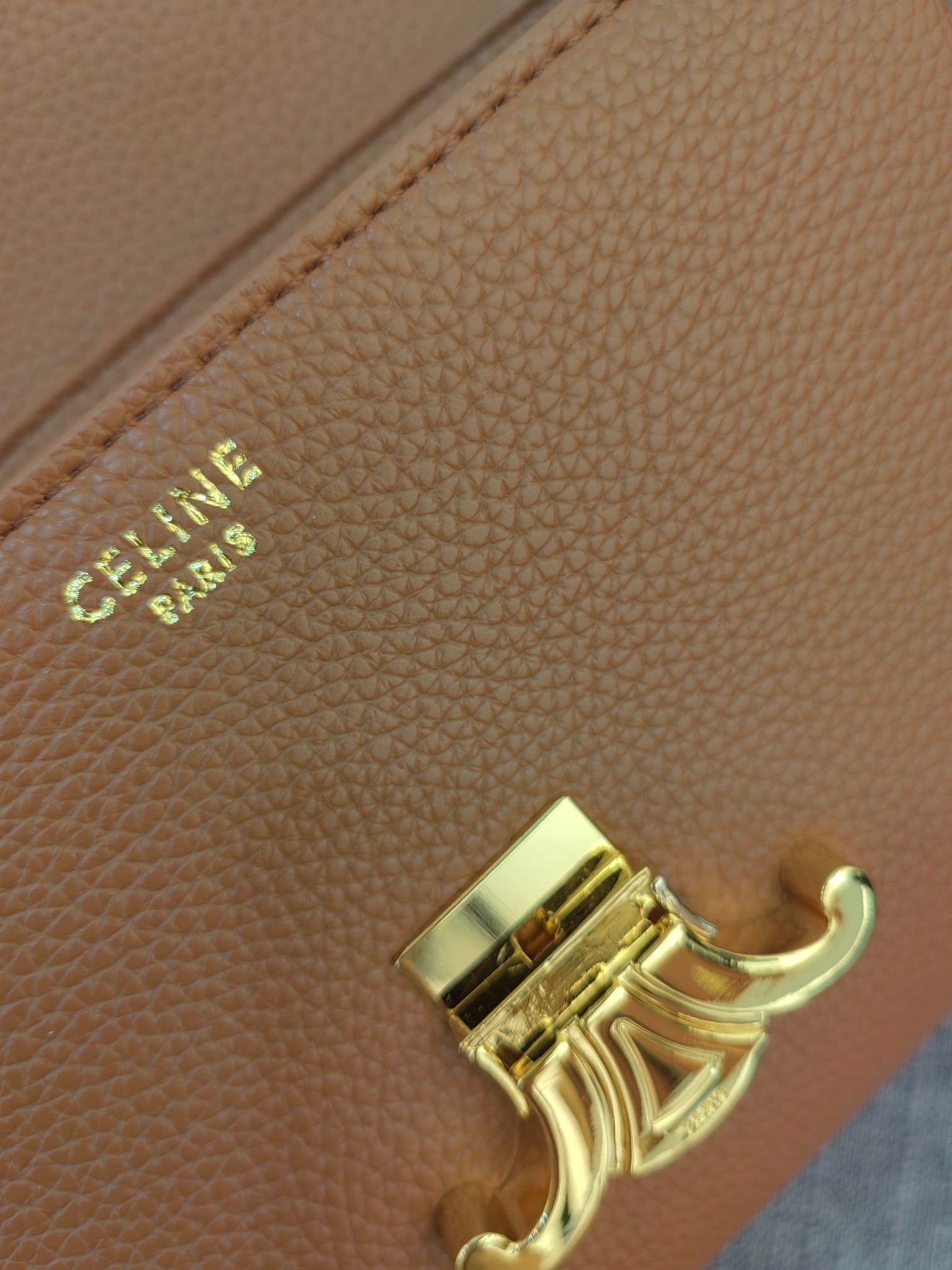 Celine bag-39