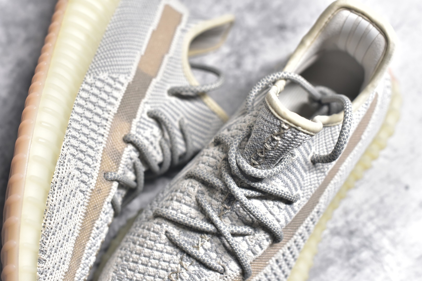 Adidas Sneakers-111