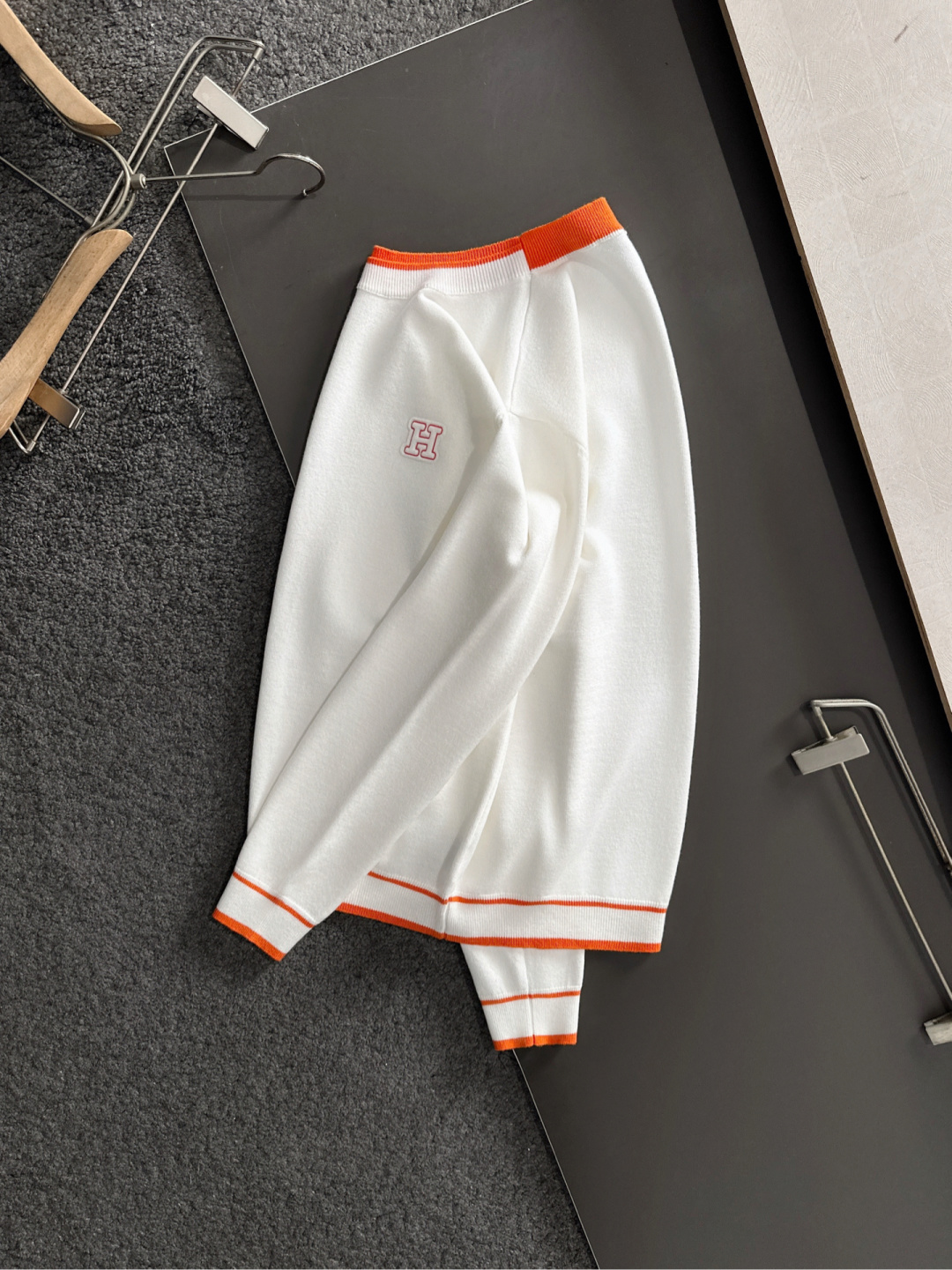 Hermes clothing-74