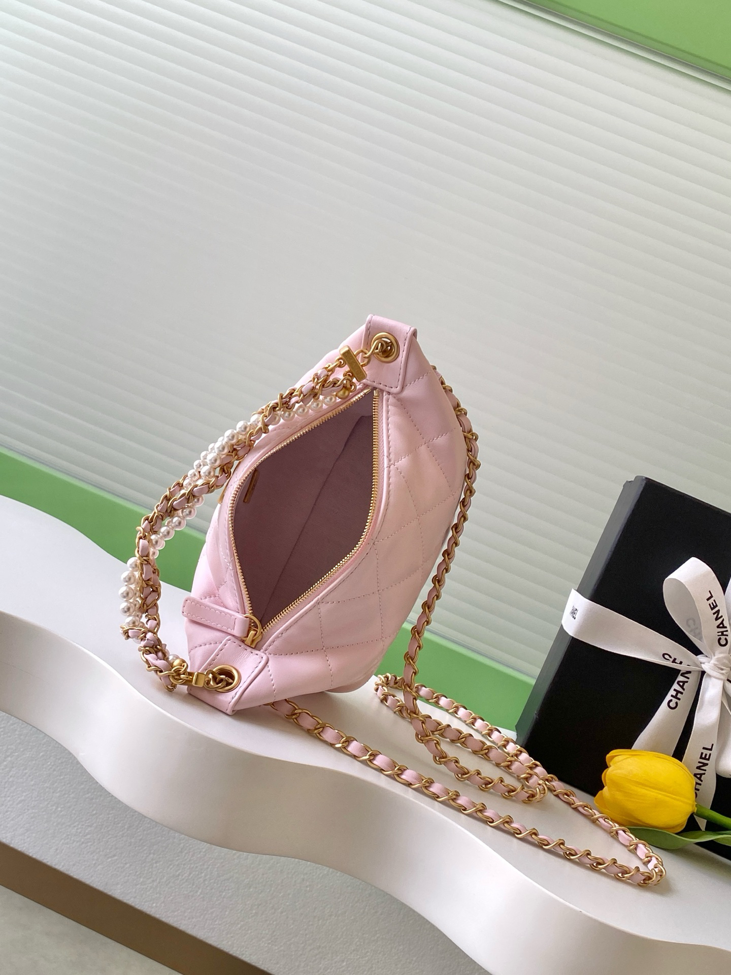 Chanel bag-69
