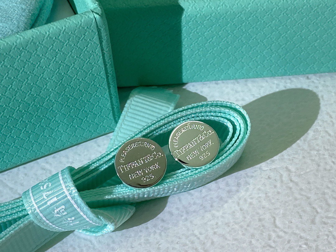 tiffany earrings-26