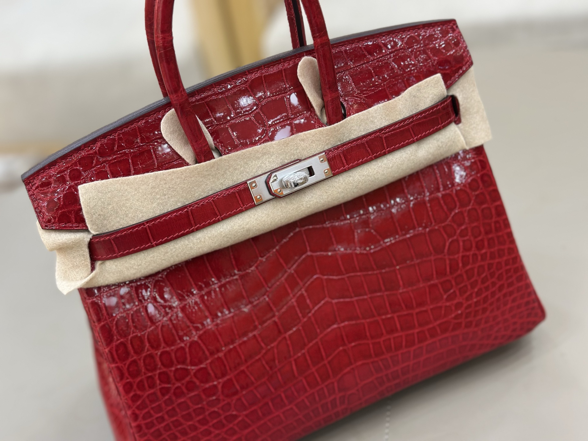 Hermes bag-7