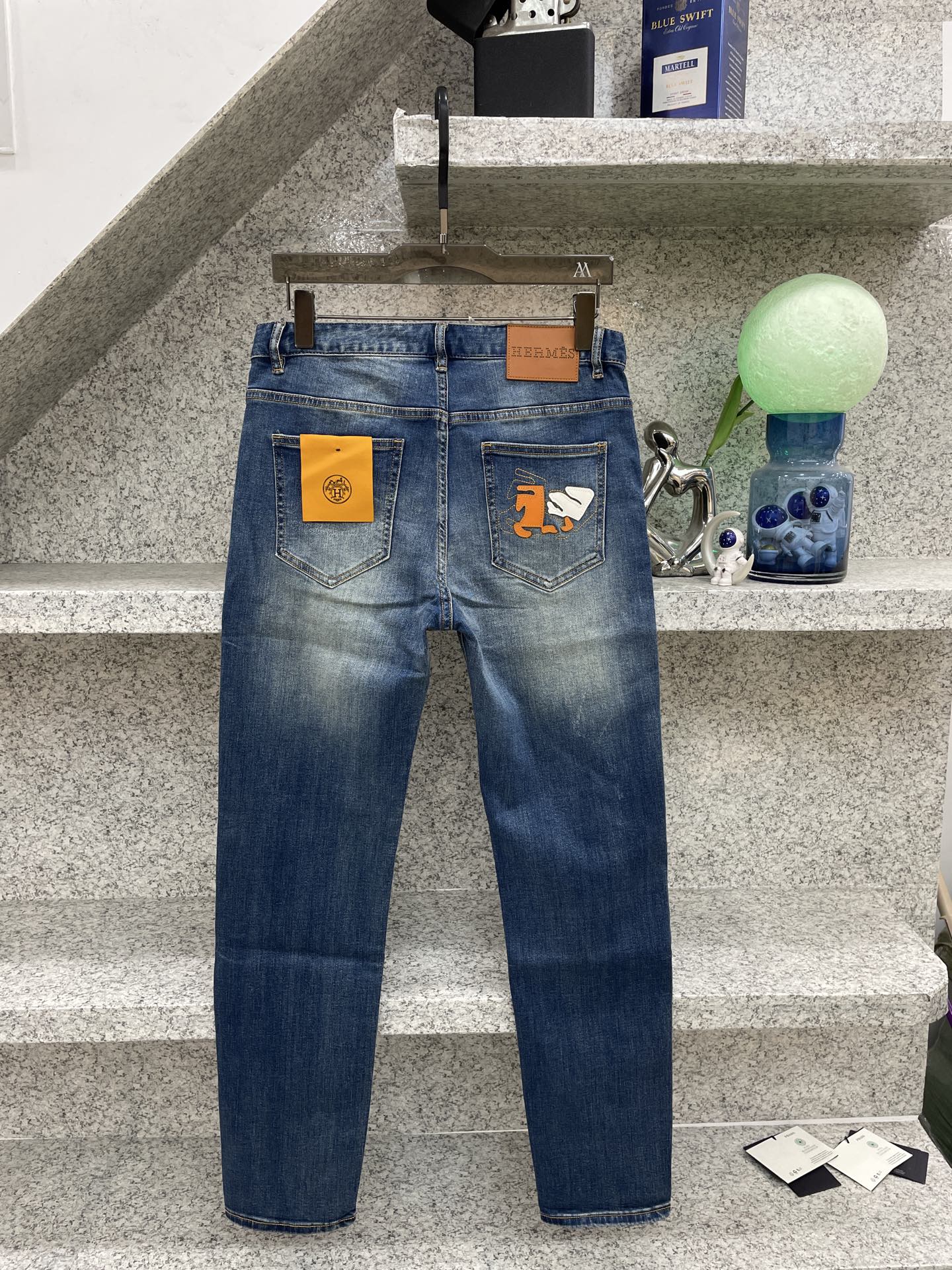 Hermes Clothing-140