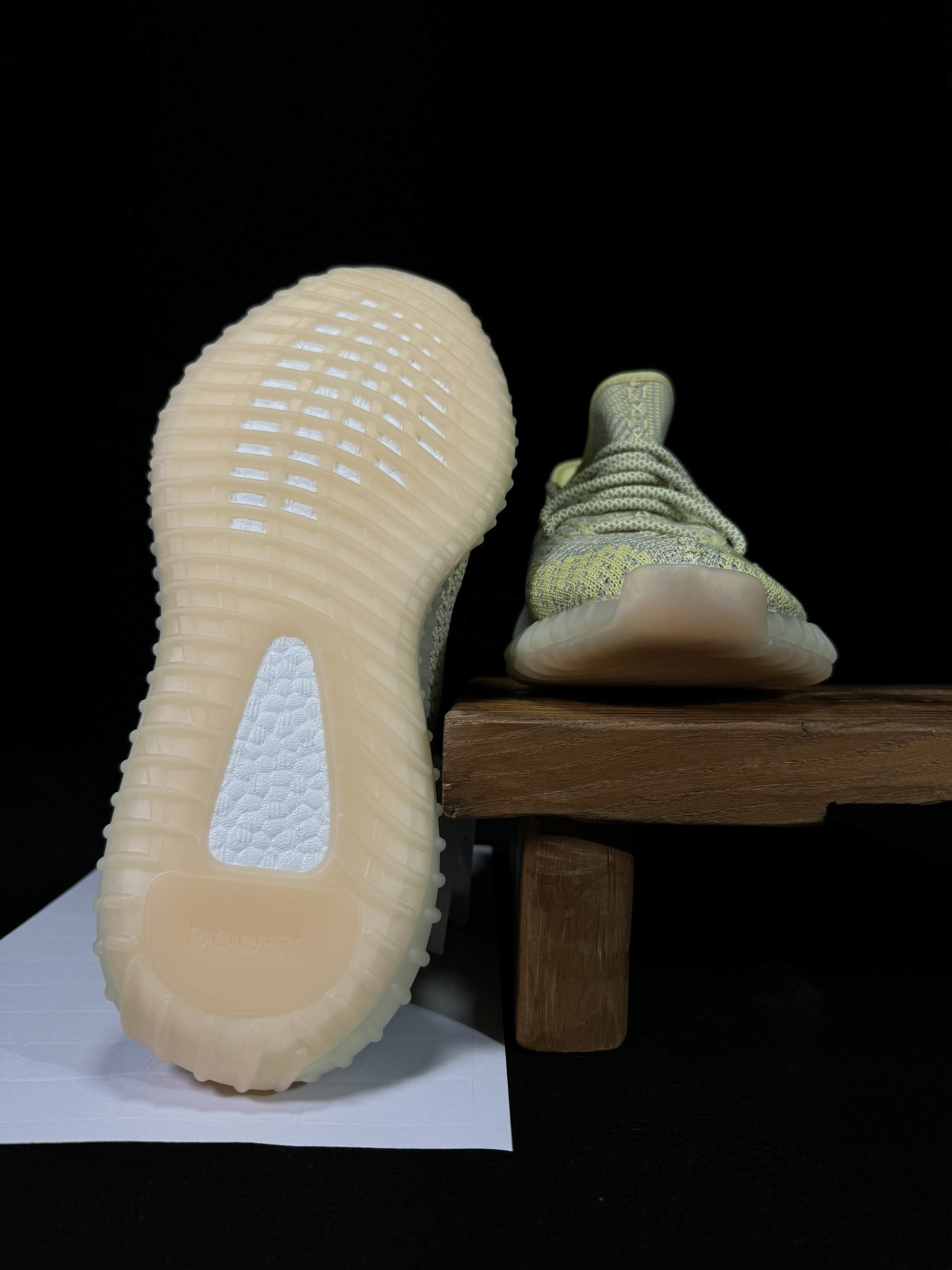 Adidas Sneakers-371