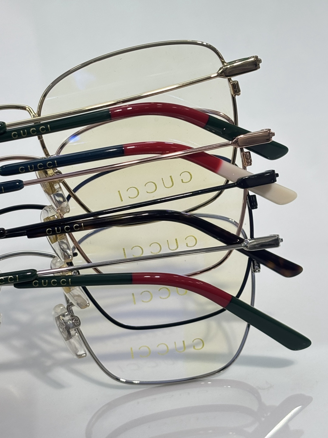 Gucci glasses-55