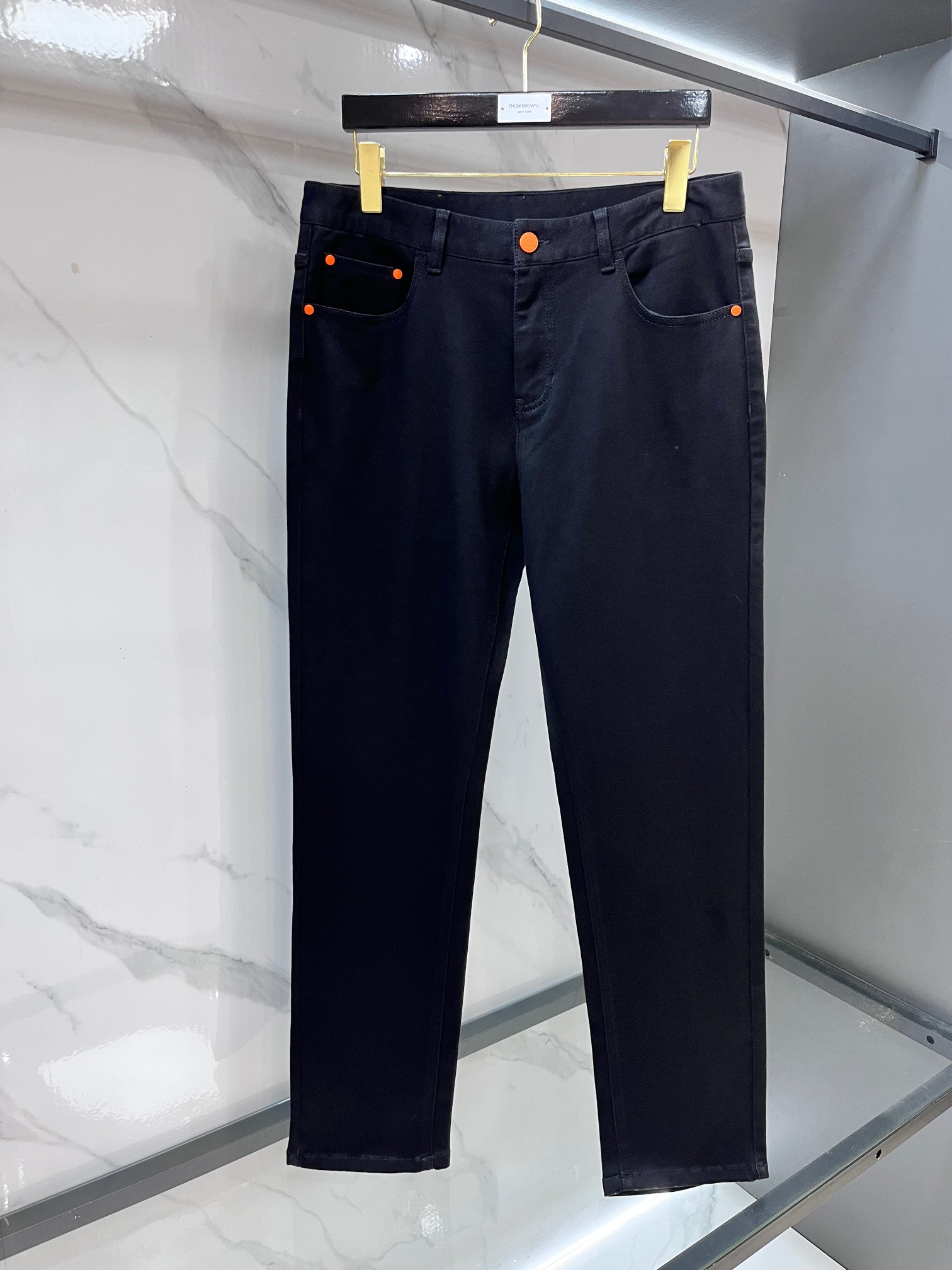 Hermes Clothing-28