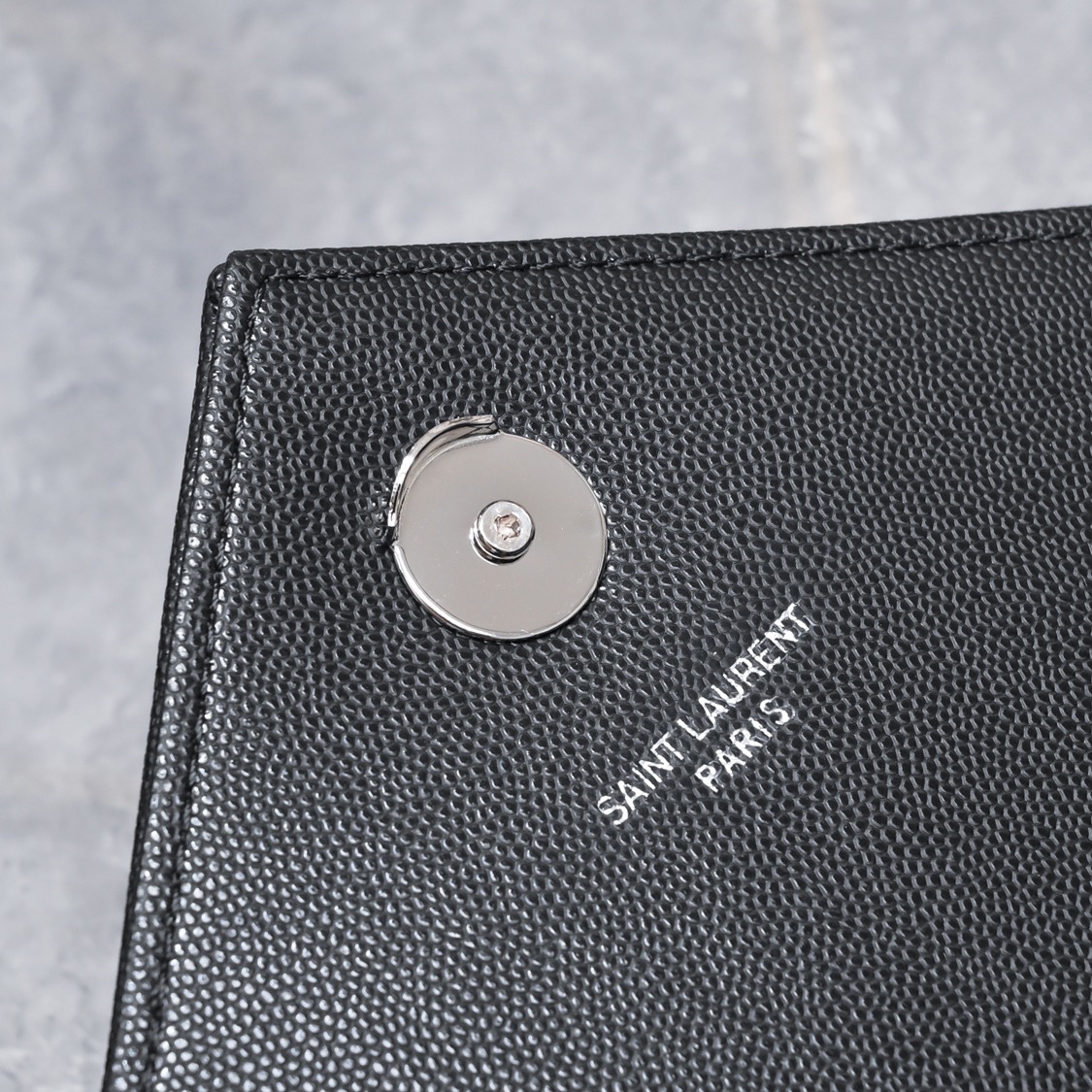YSL bag-59